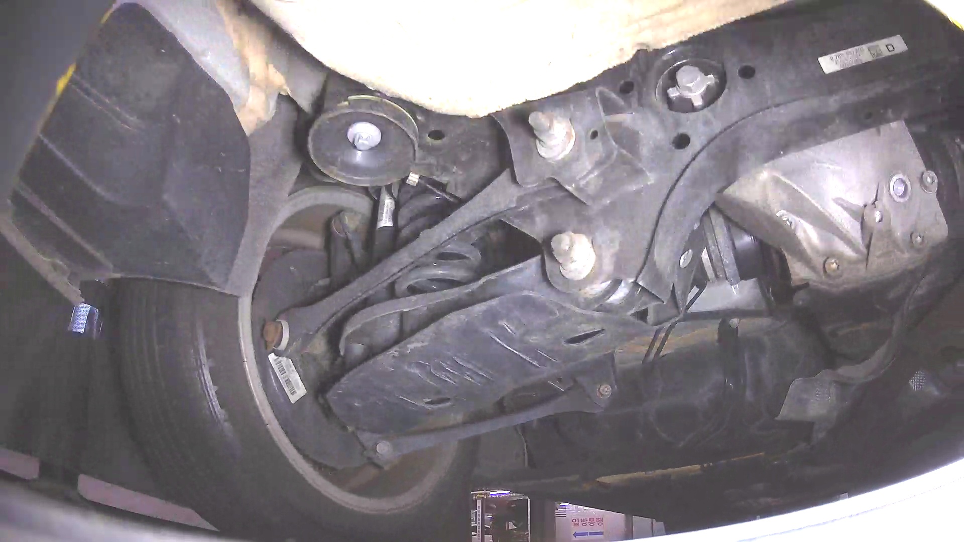 Image 34