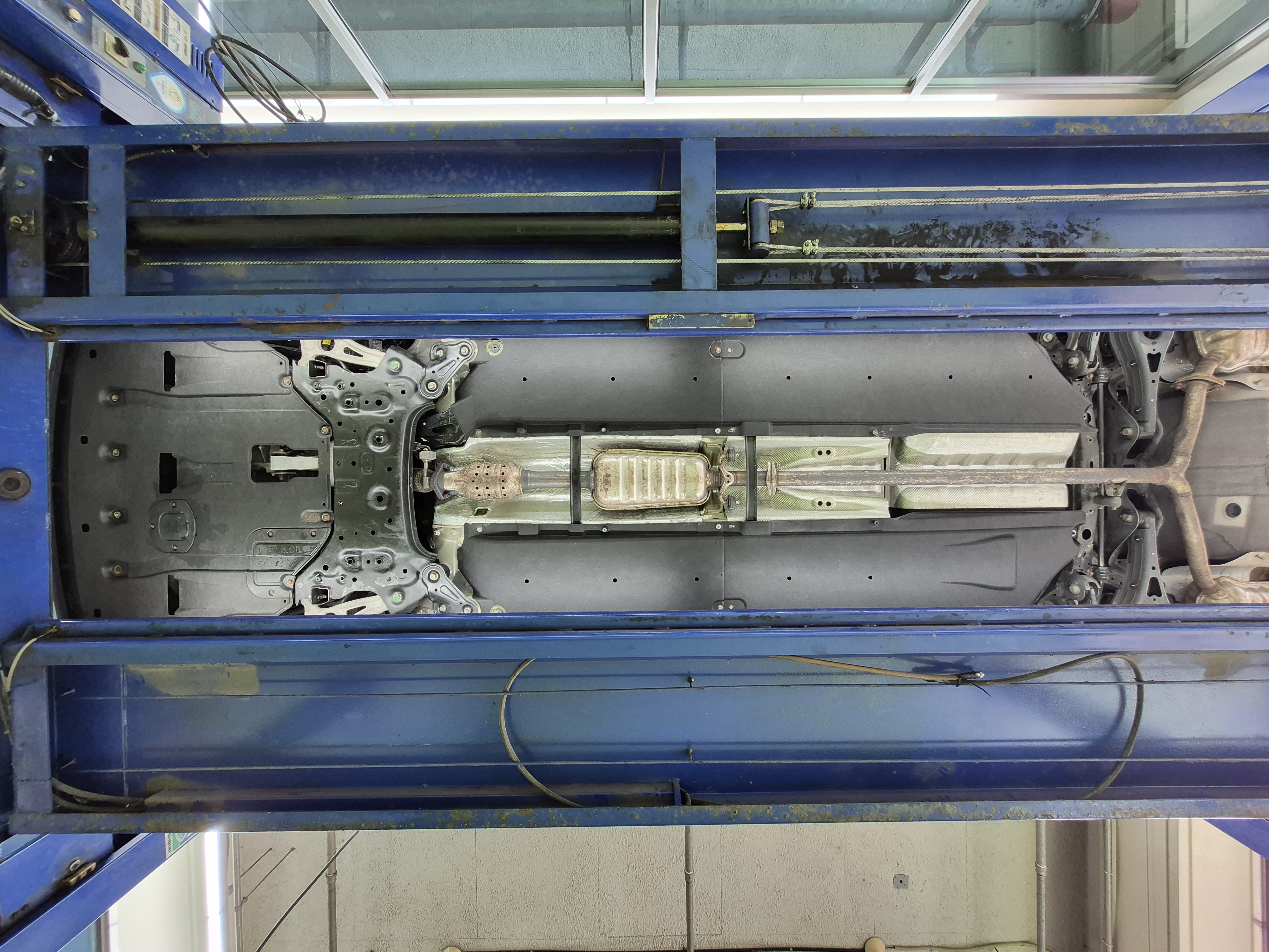 Image 35