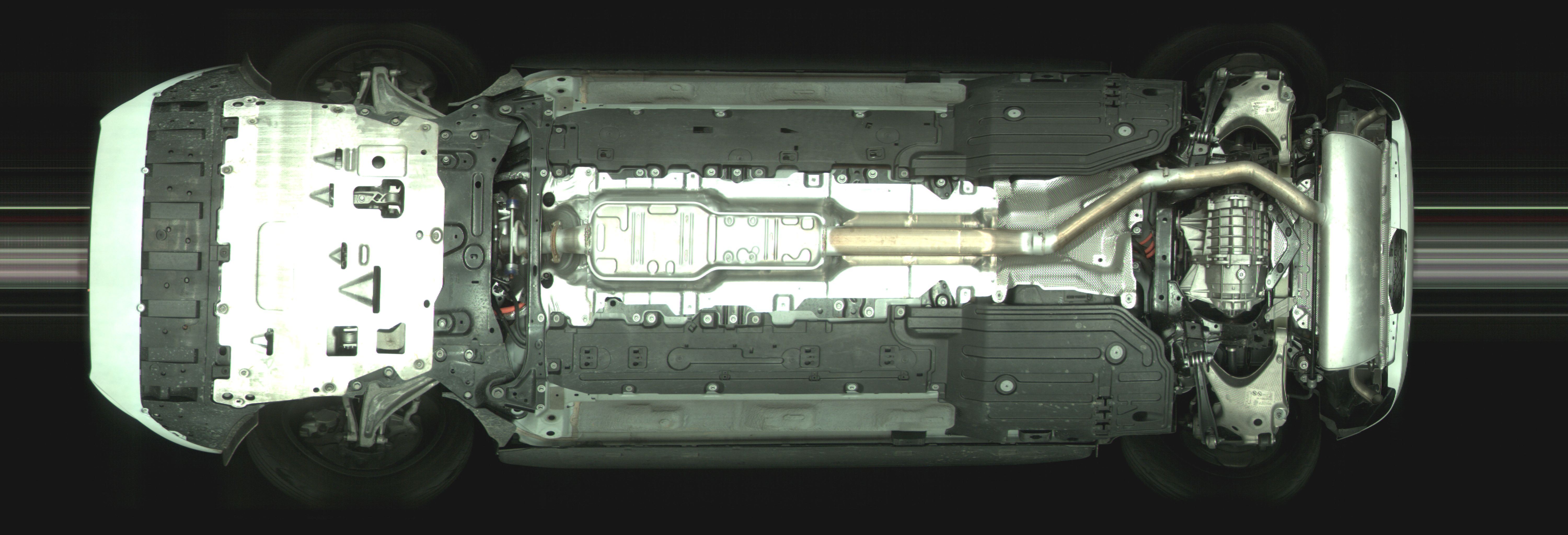 Slide 10