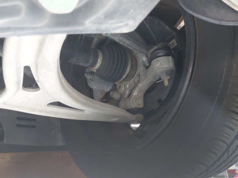 Hyundai Sonata Sonata DN8 Premium Plus