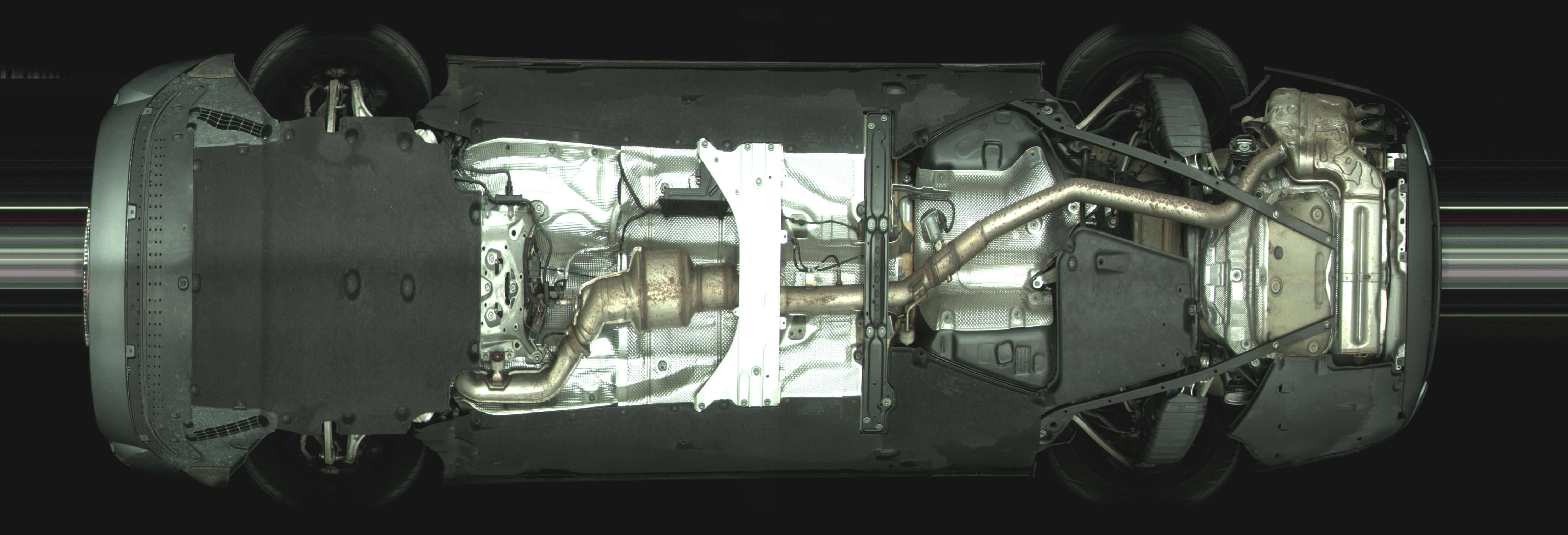 Slide 6