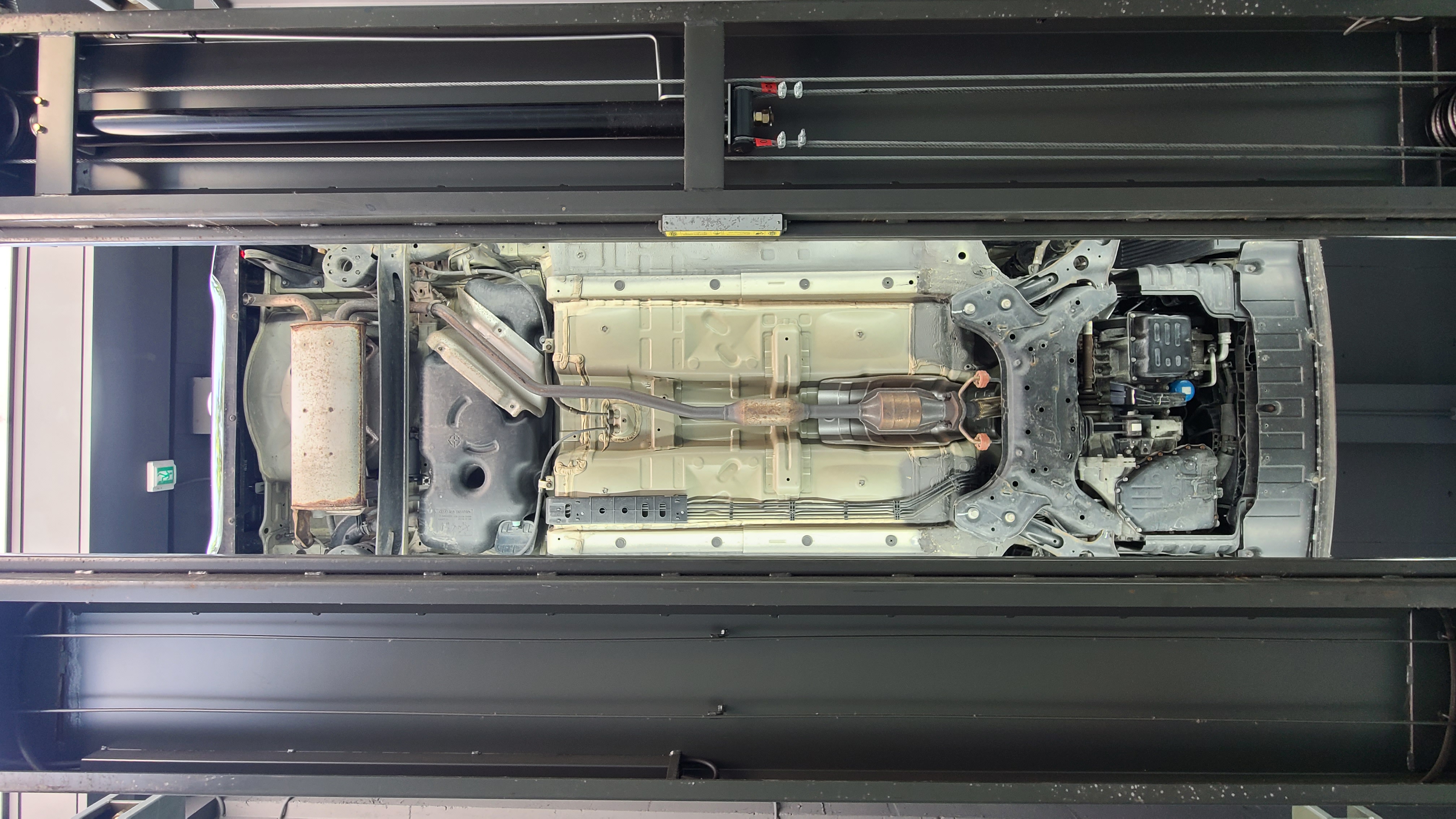 Image 30