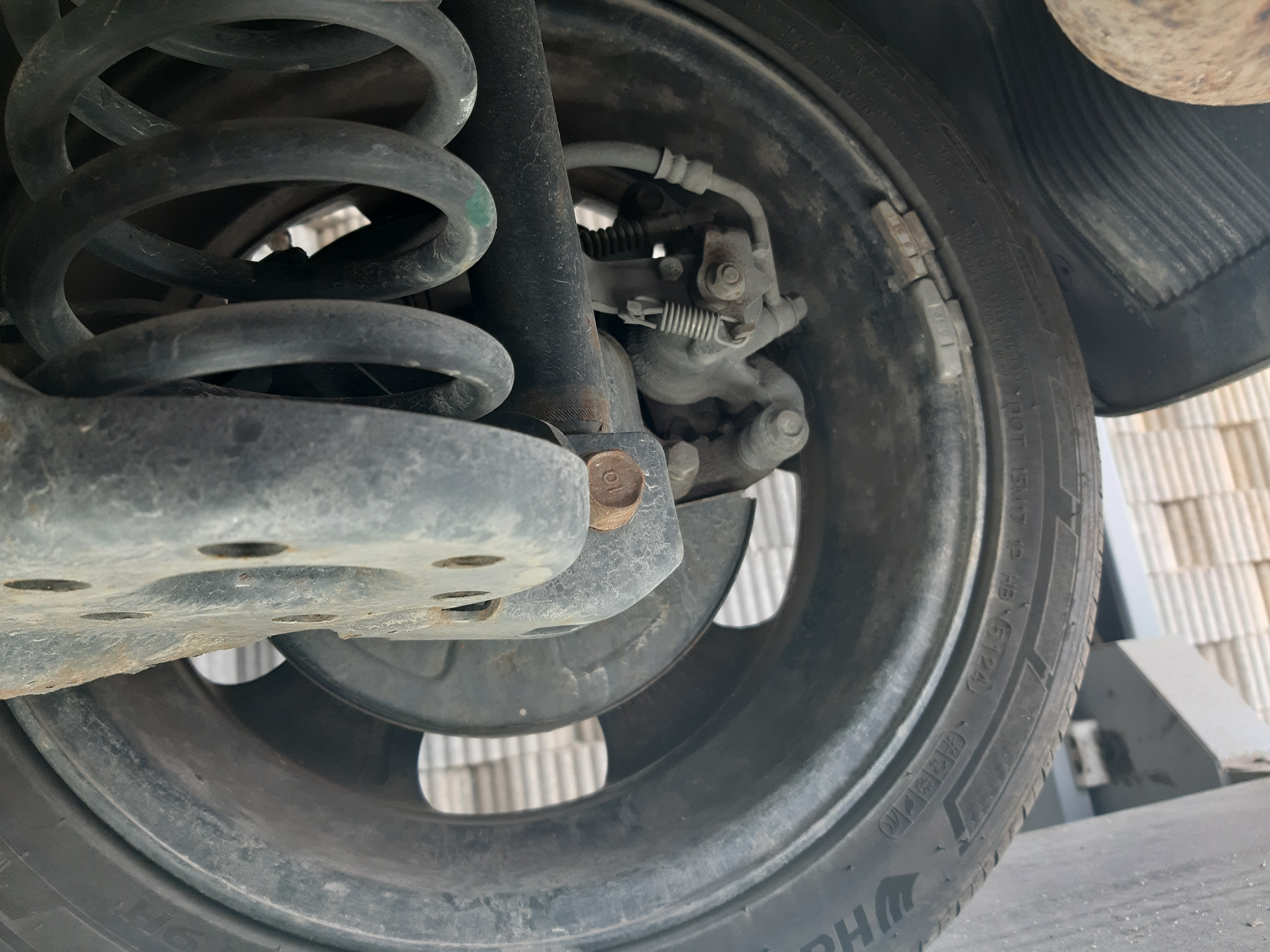 Image 33