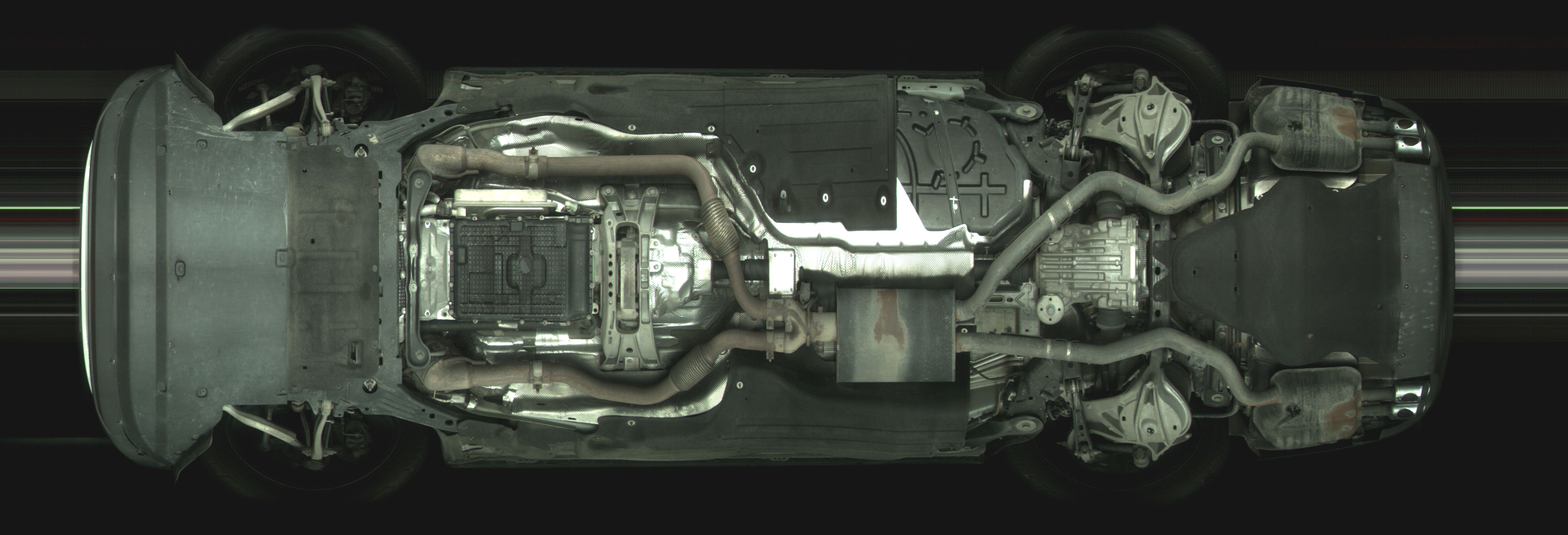 Image 39