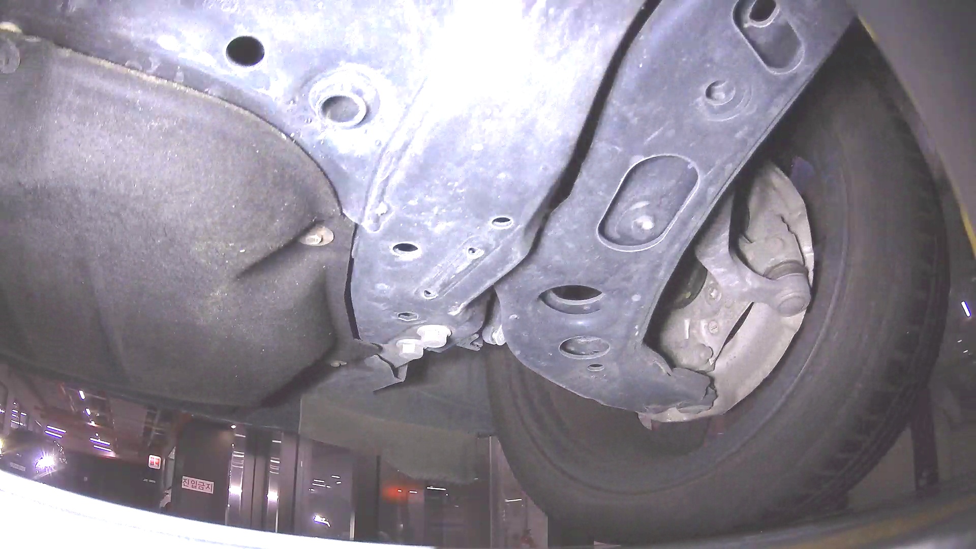 Image 35