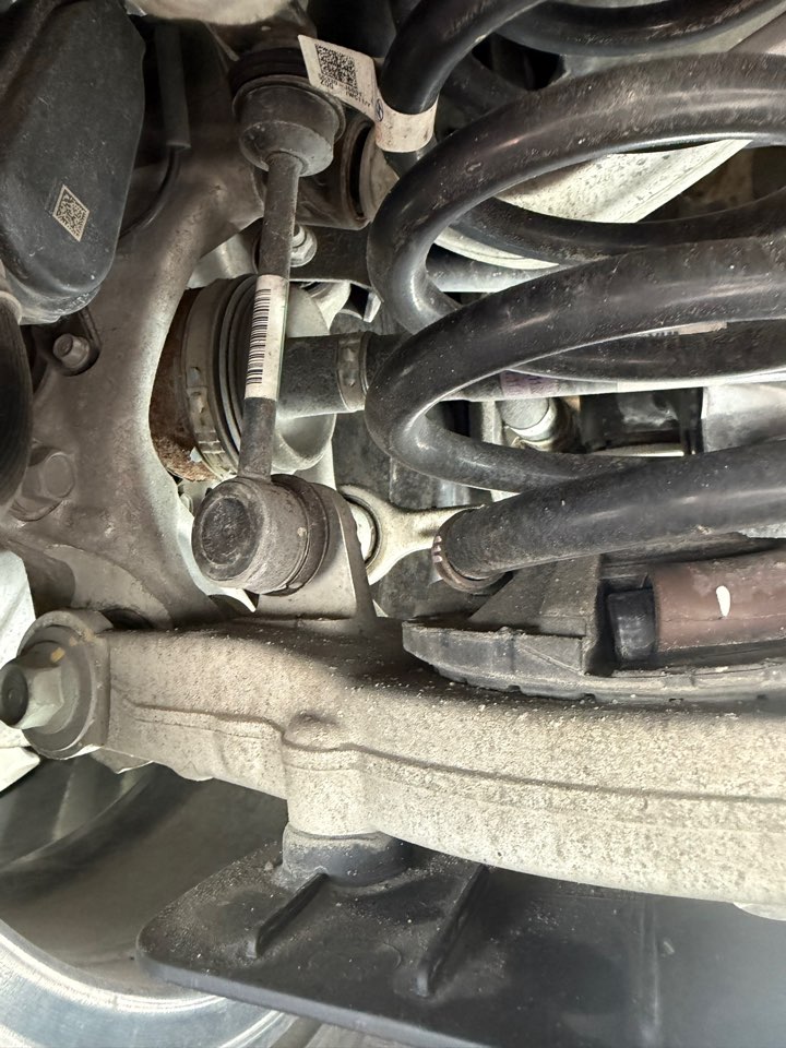 Image 30