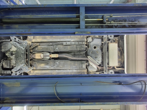 Image 38