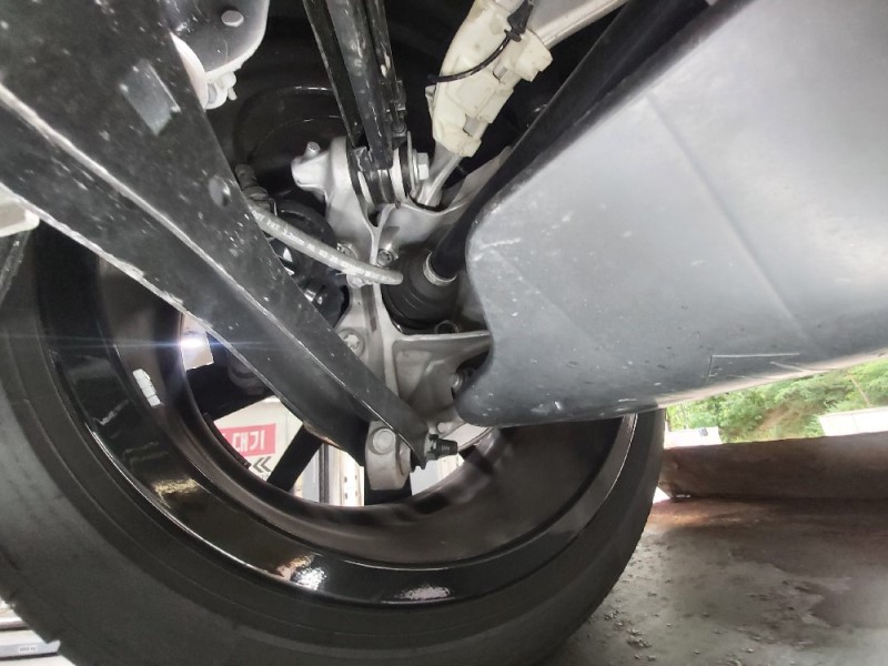 Image 36