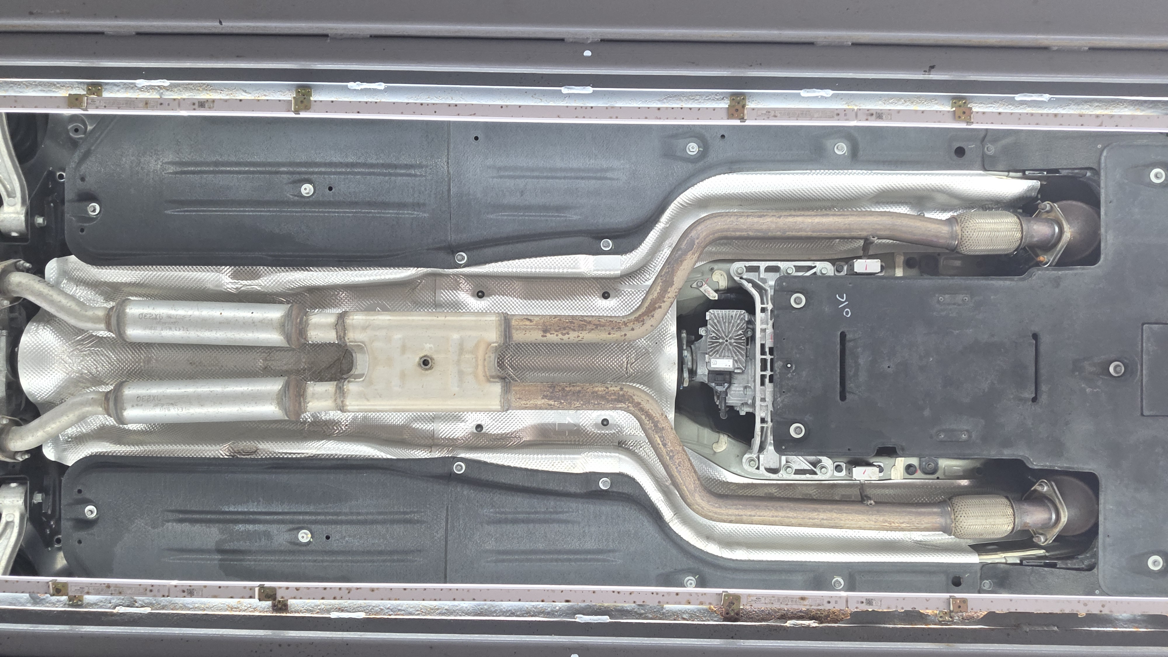 Image 35