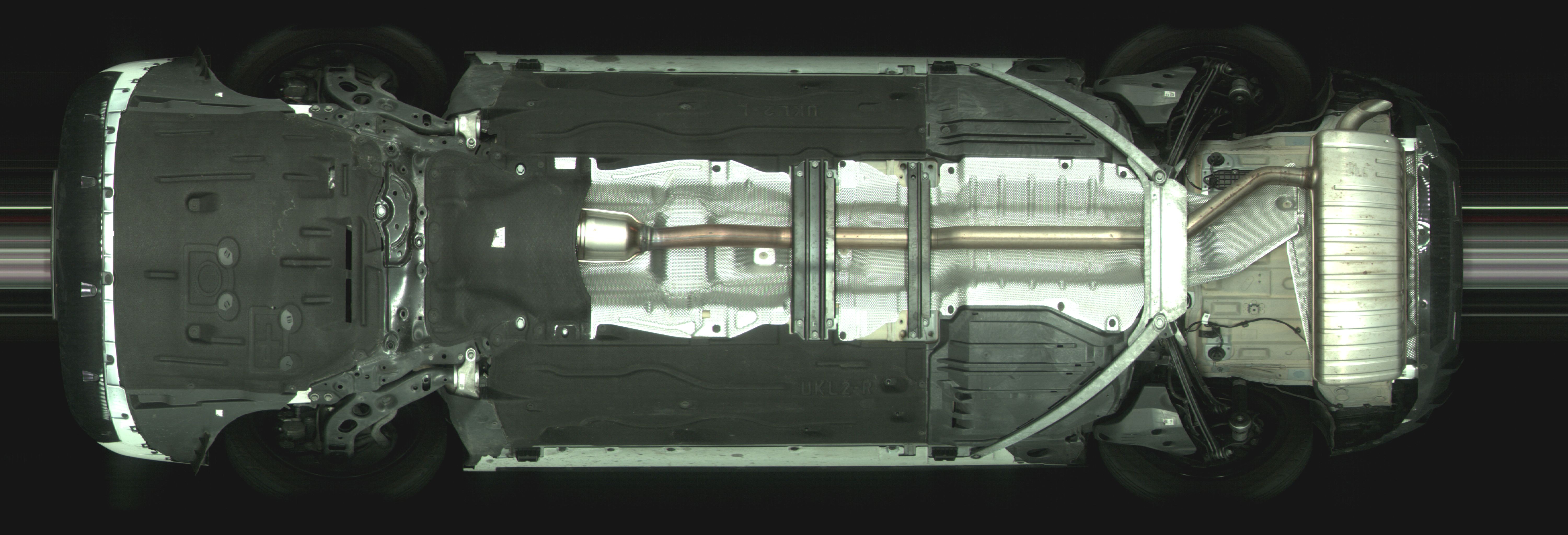 Slide 37