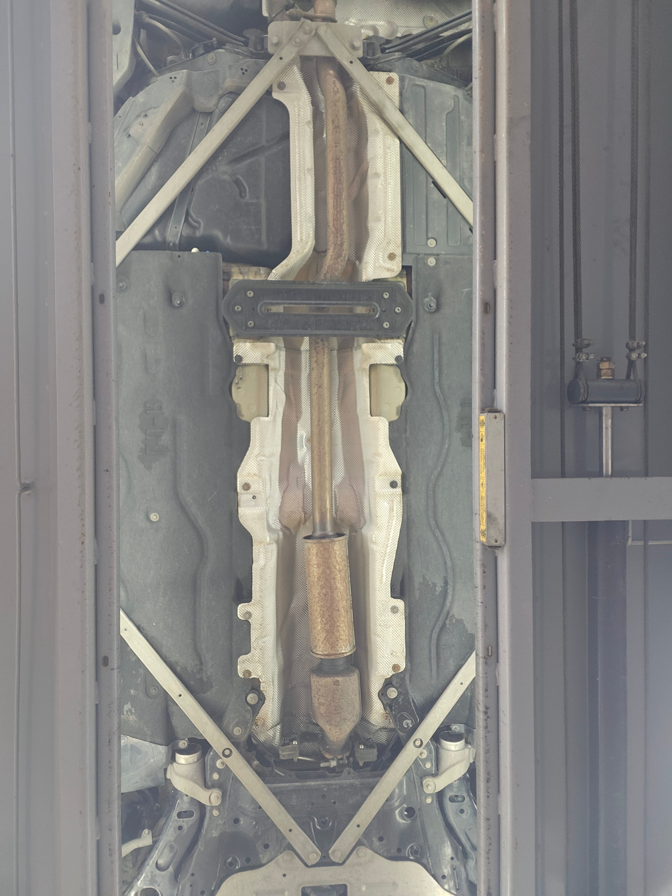 Image 31