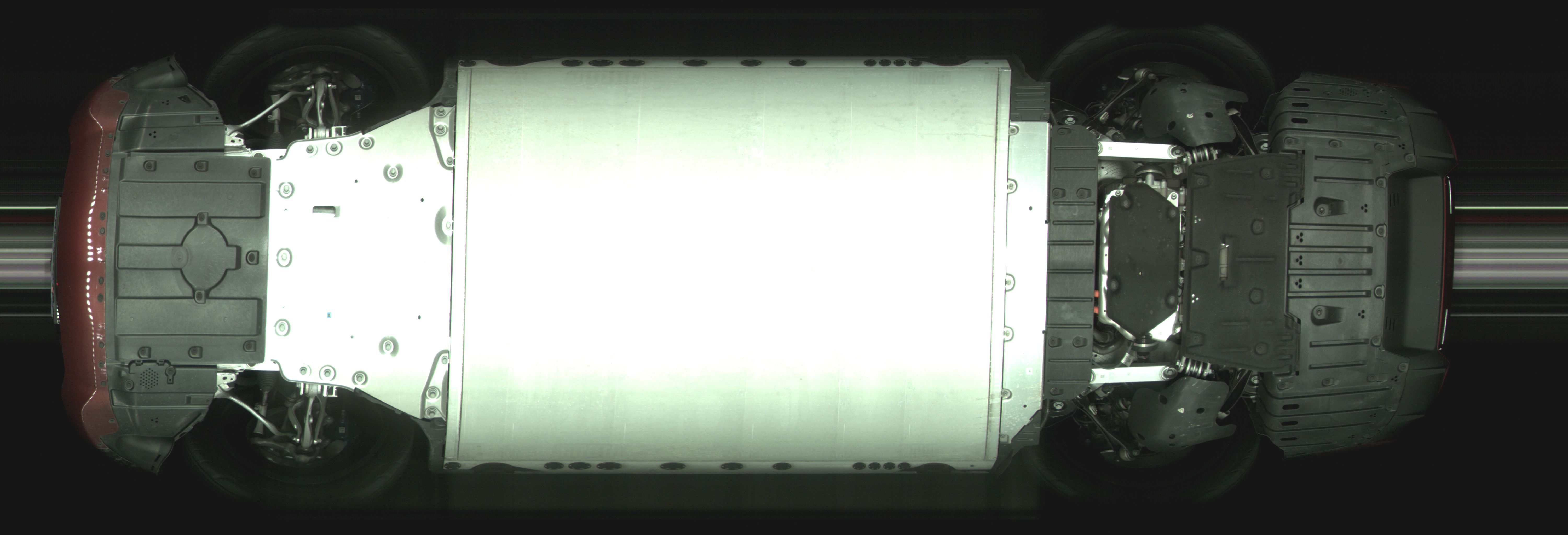 Slide 6