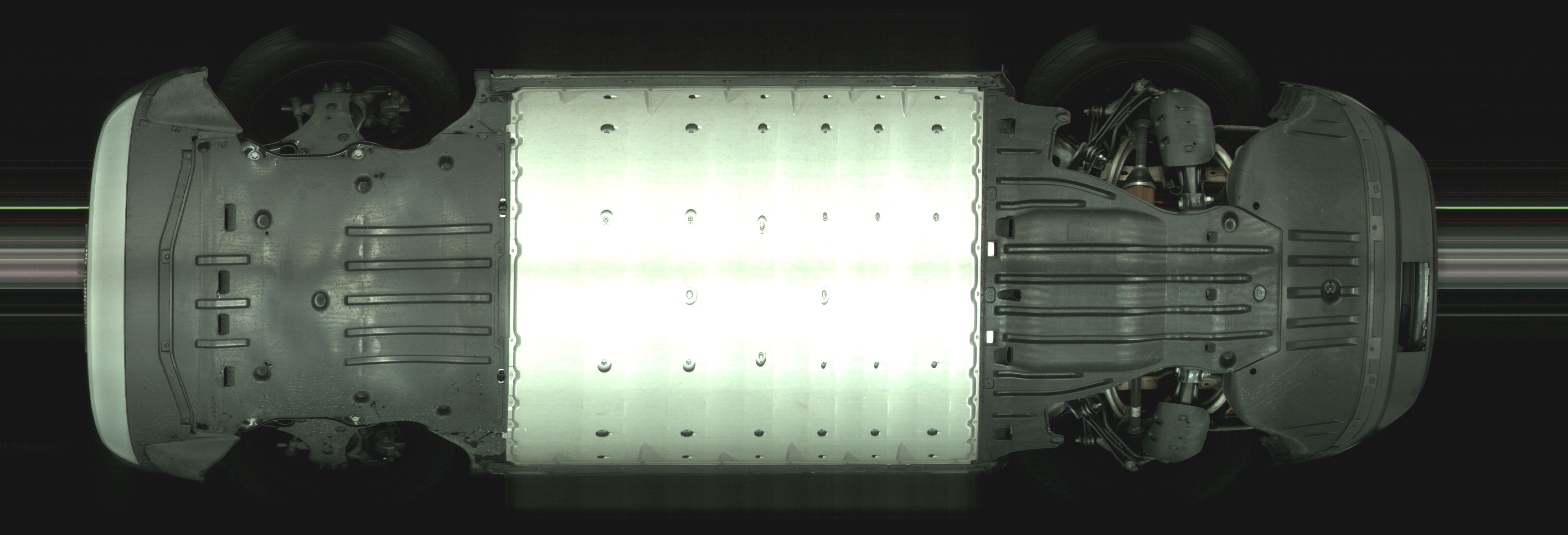 Slide 7