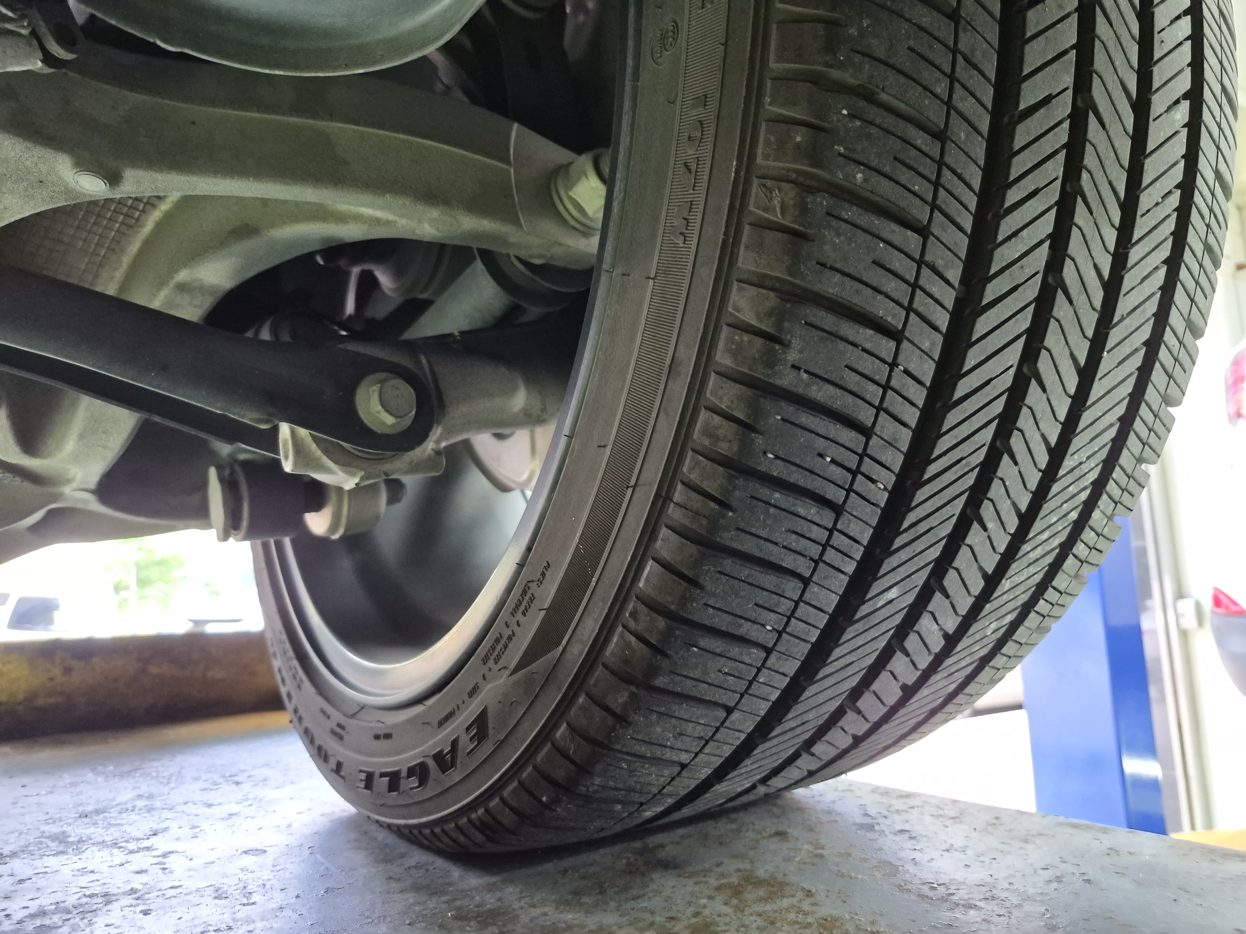 Image 35