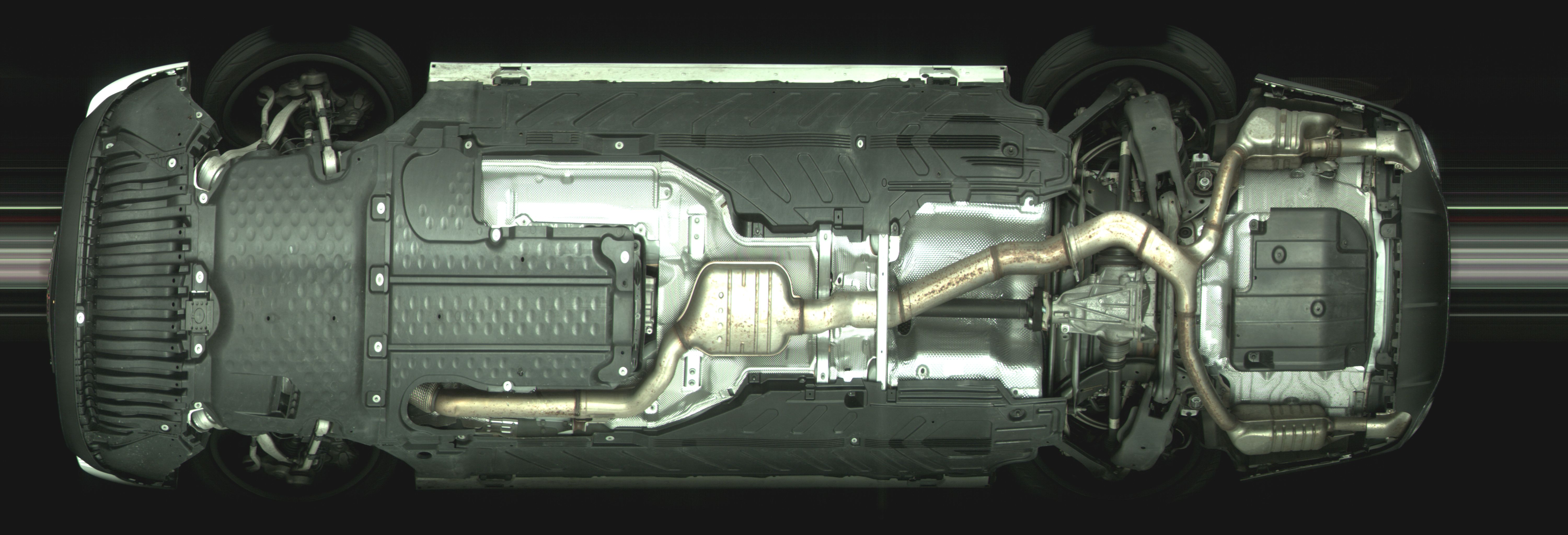 Image 38