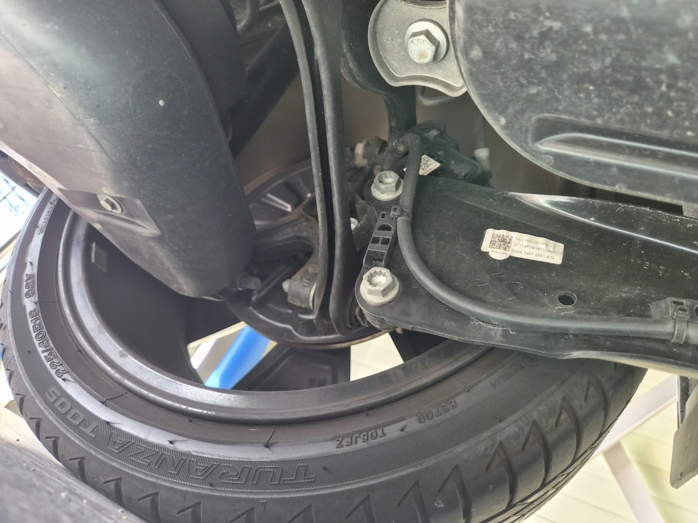 Image 34