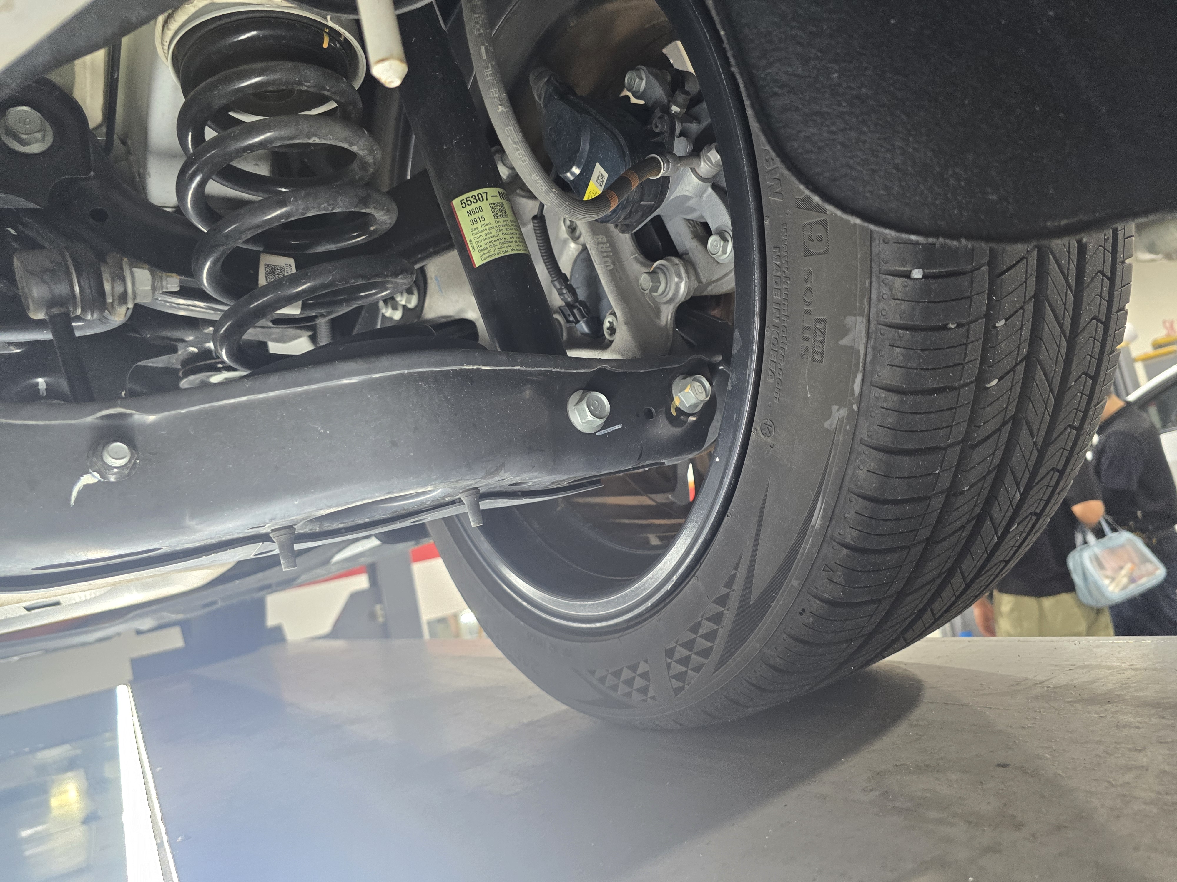 Image 37