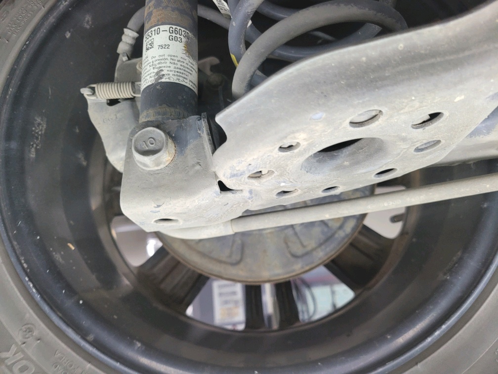 Image 31