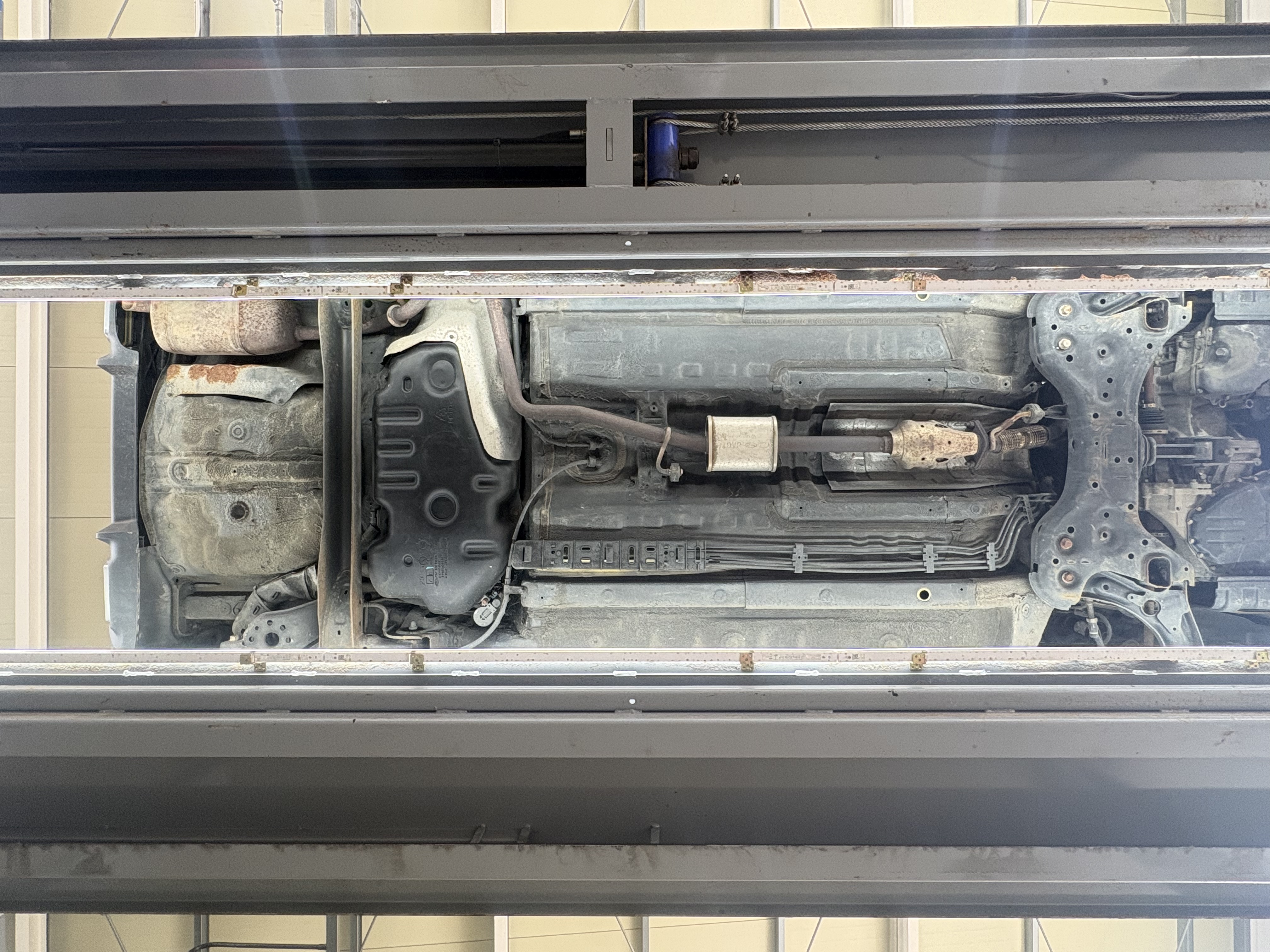 Image 31