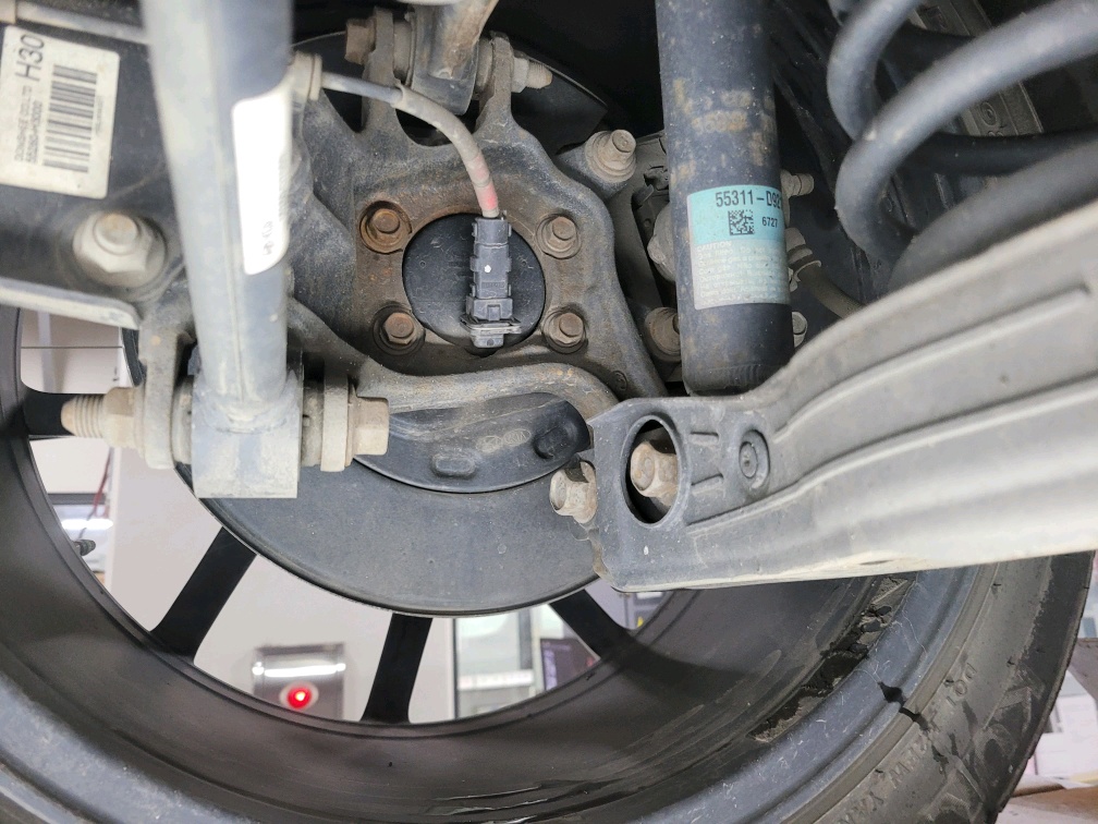 Image 32