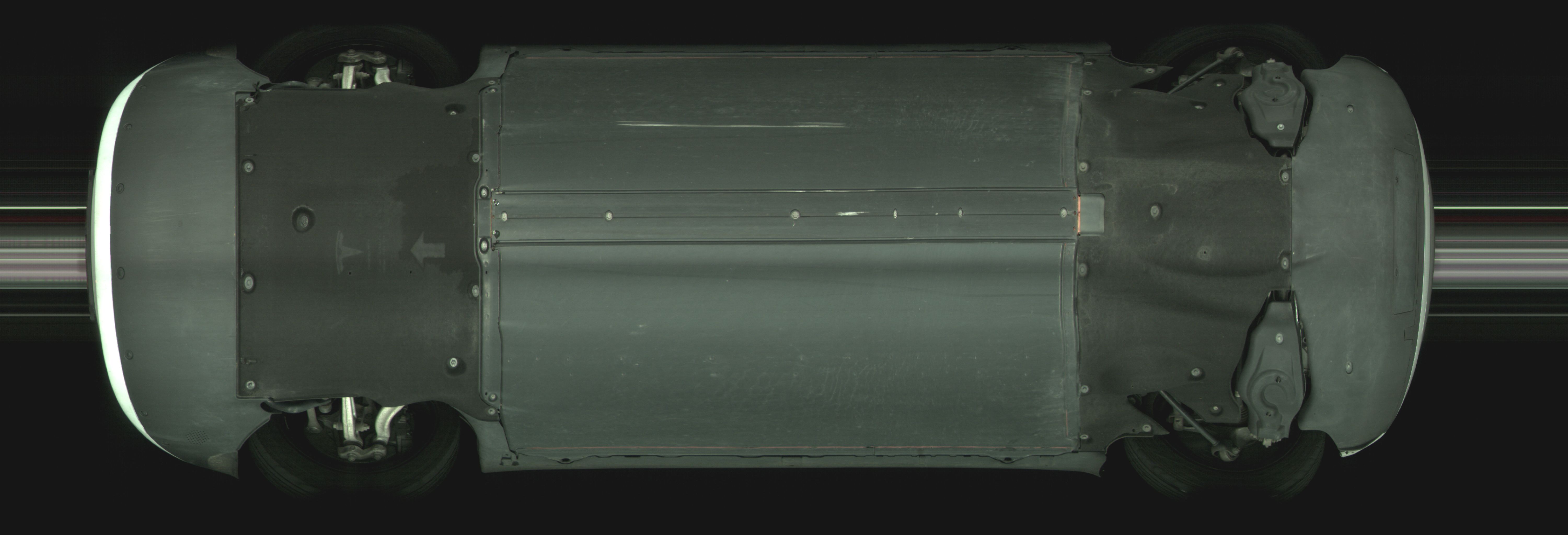 Image 35