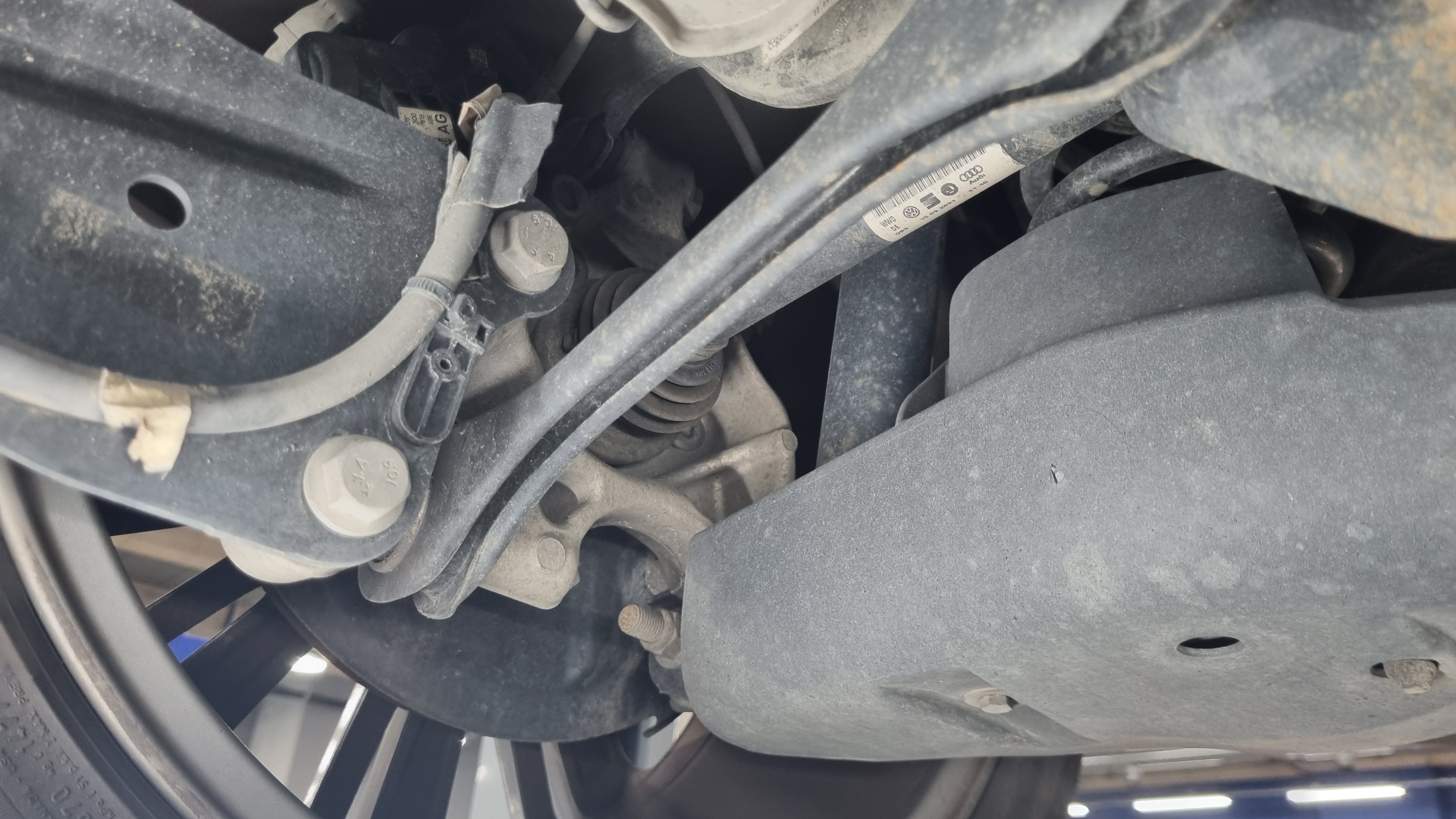 Slide 2