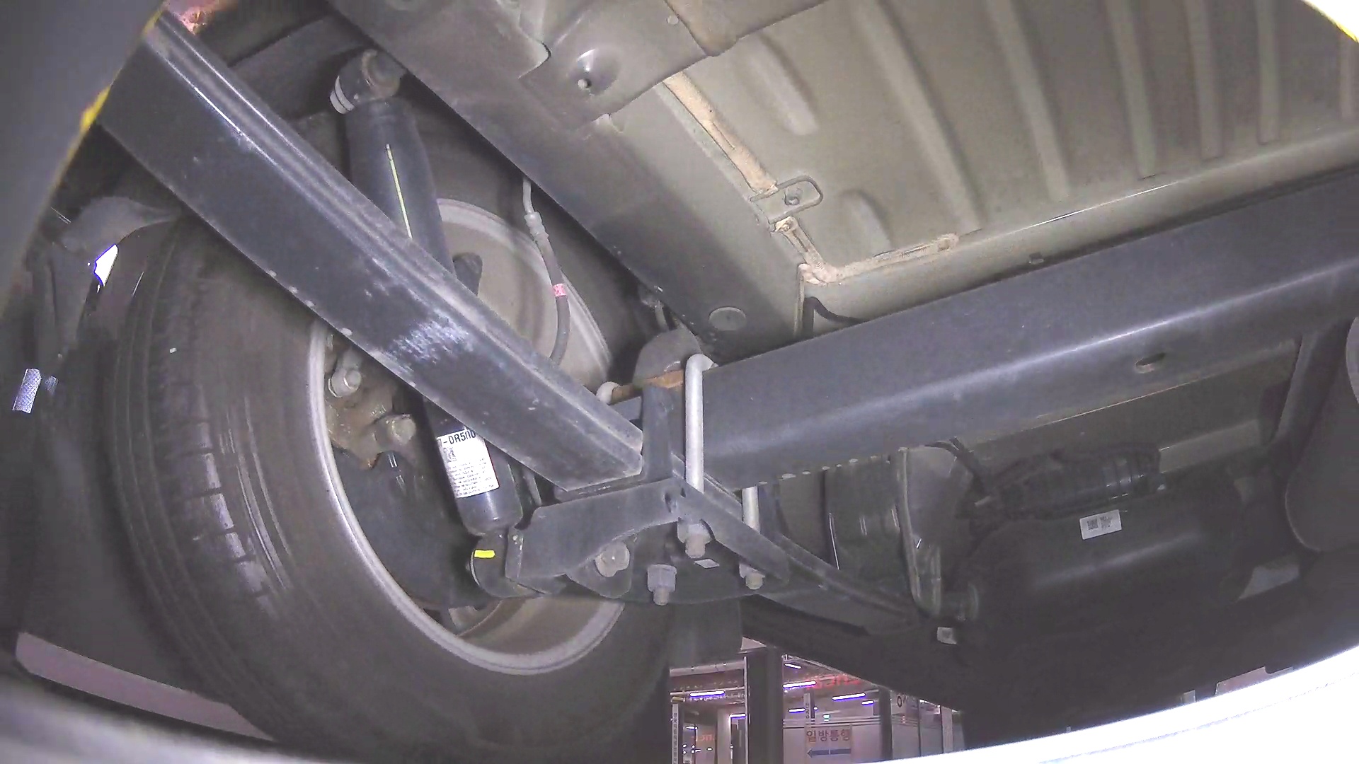 Image 35