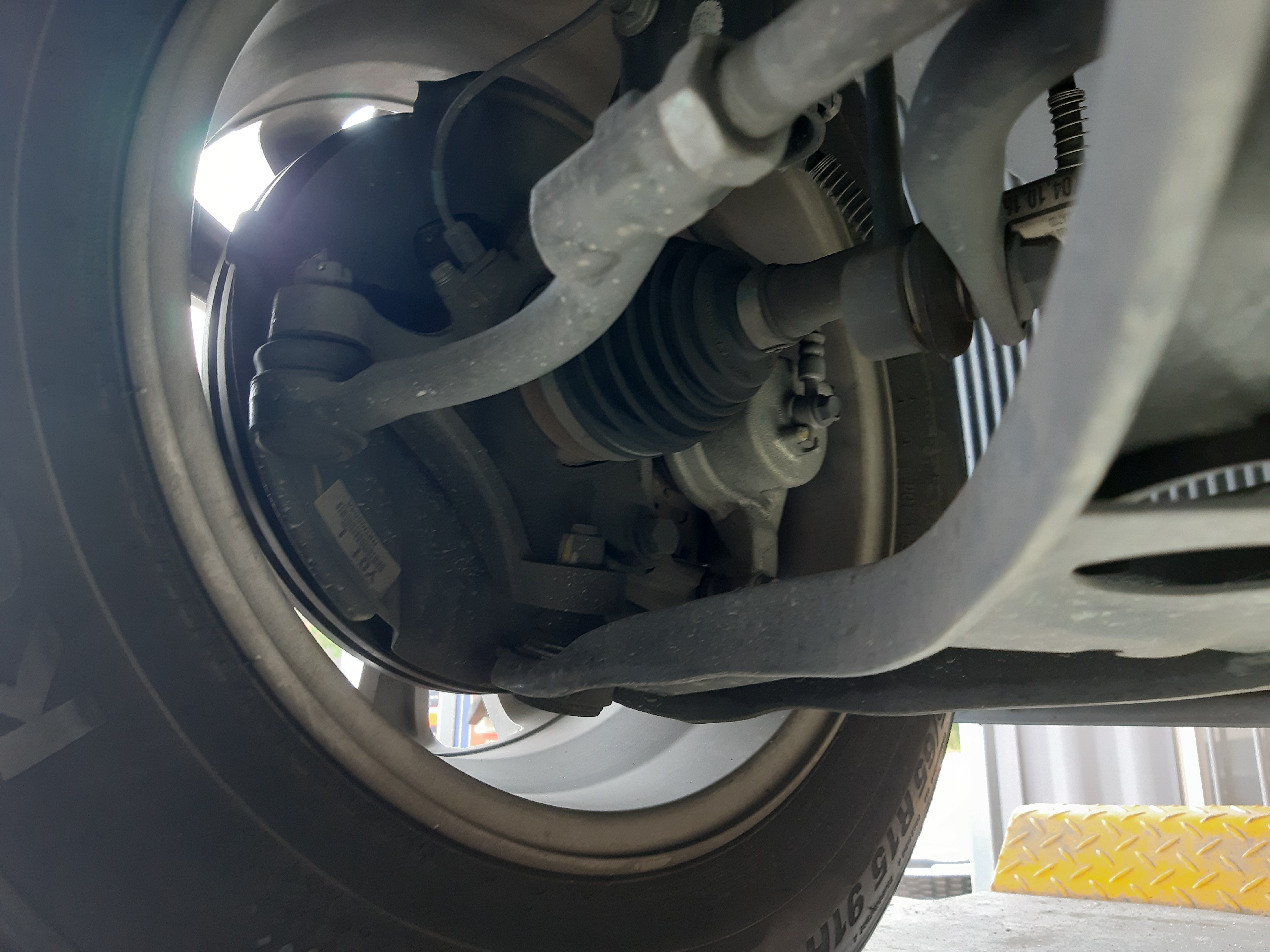 Image 31