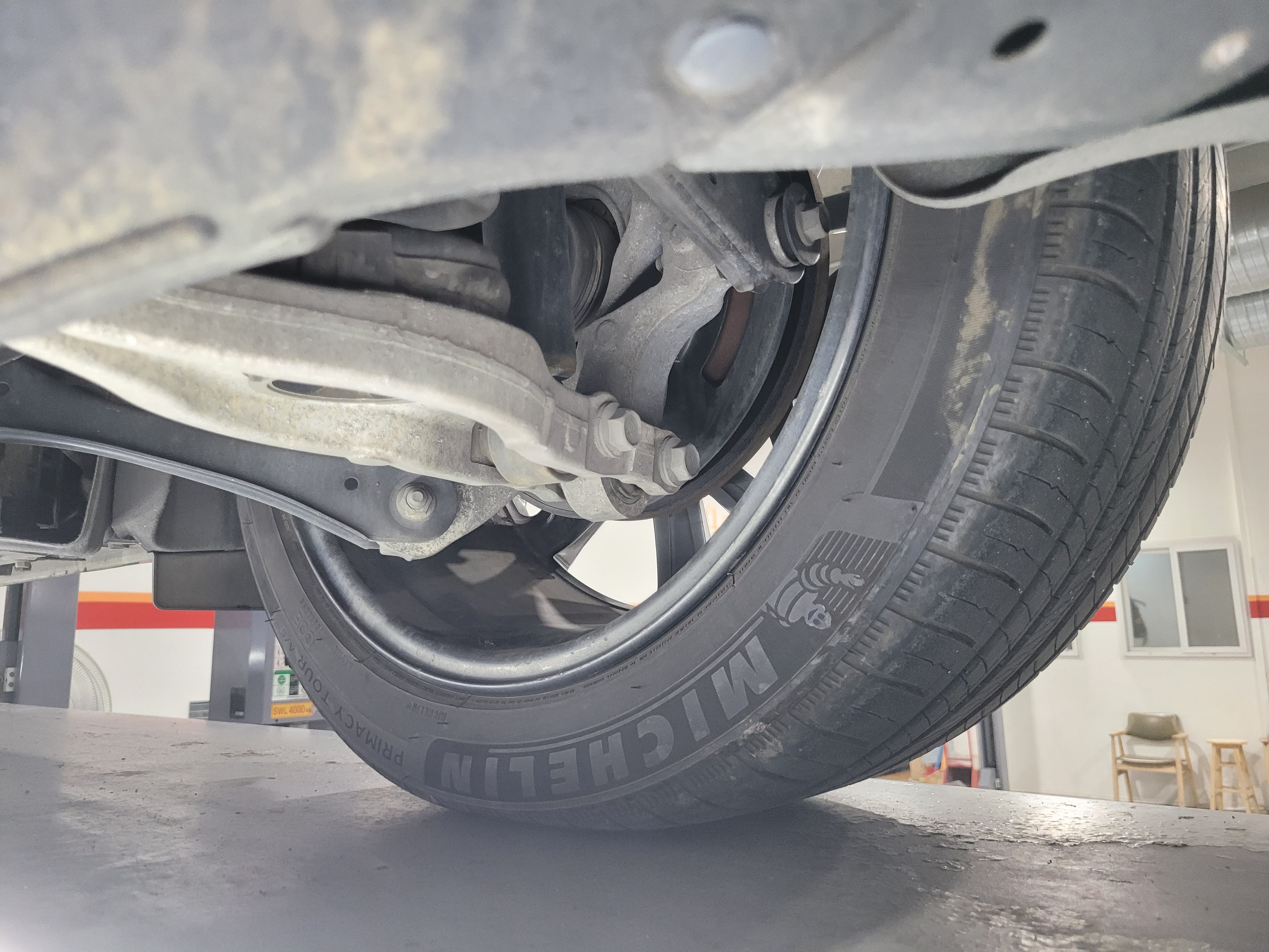 Image 37