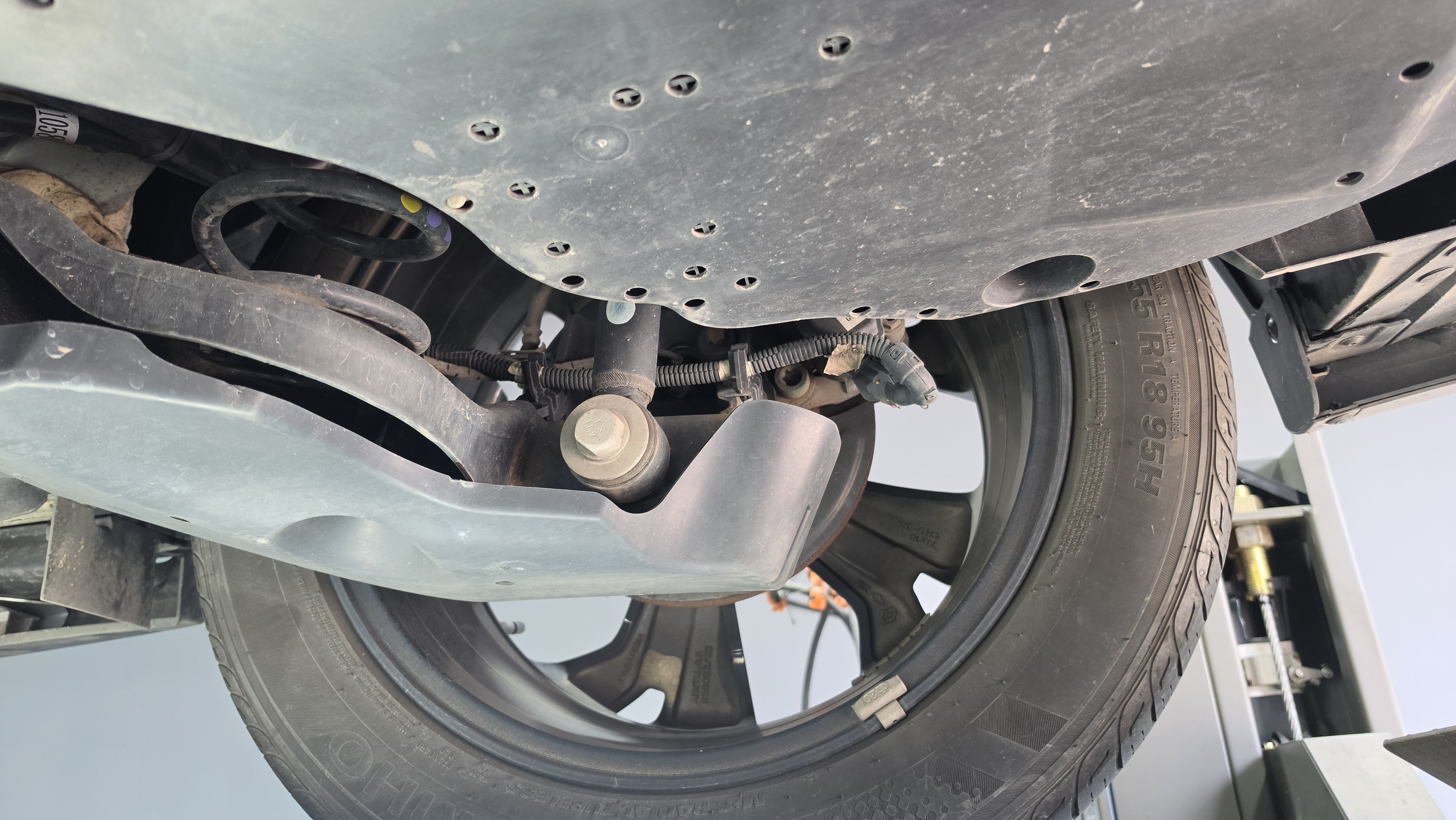 Image 34