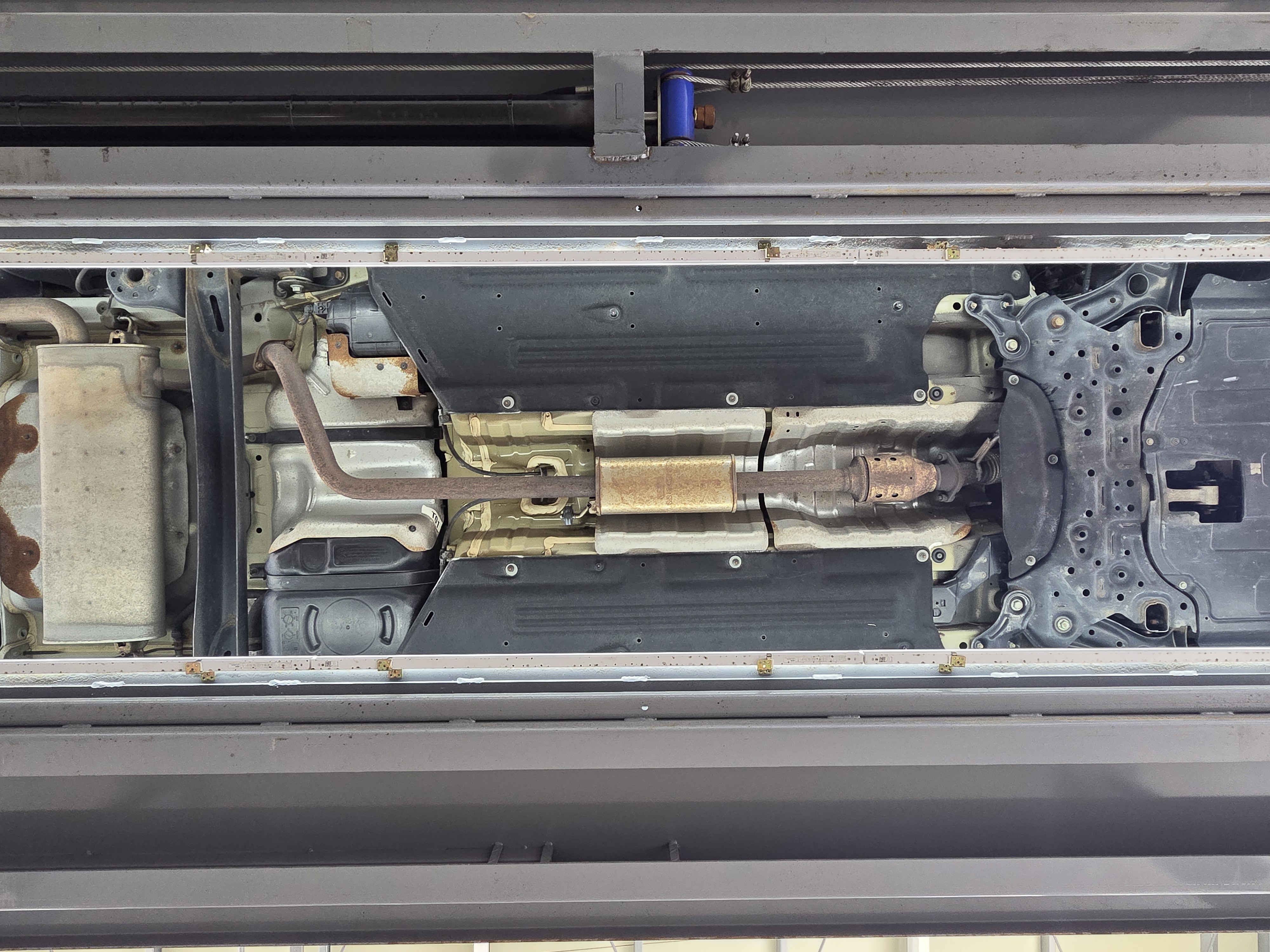 Image 32
