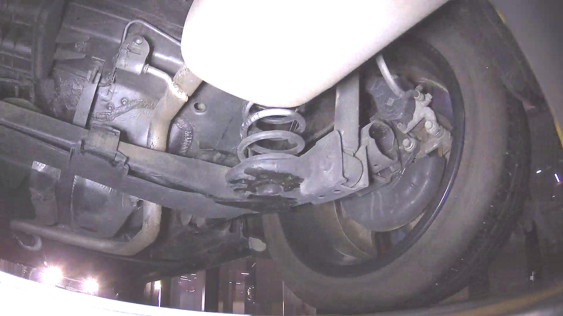 Image 32