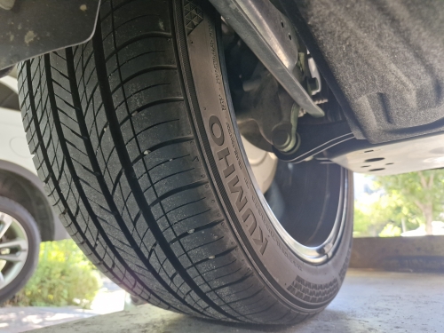  Samsung Grand Koleos 1.5 E-Tech Esprit Alpine 2Wd KNMP5B2U5SP015339