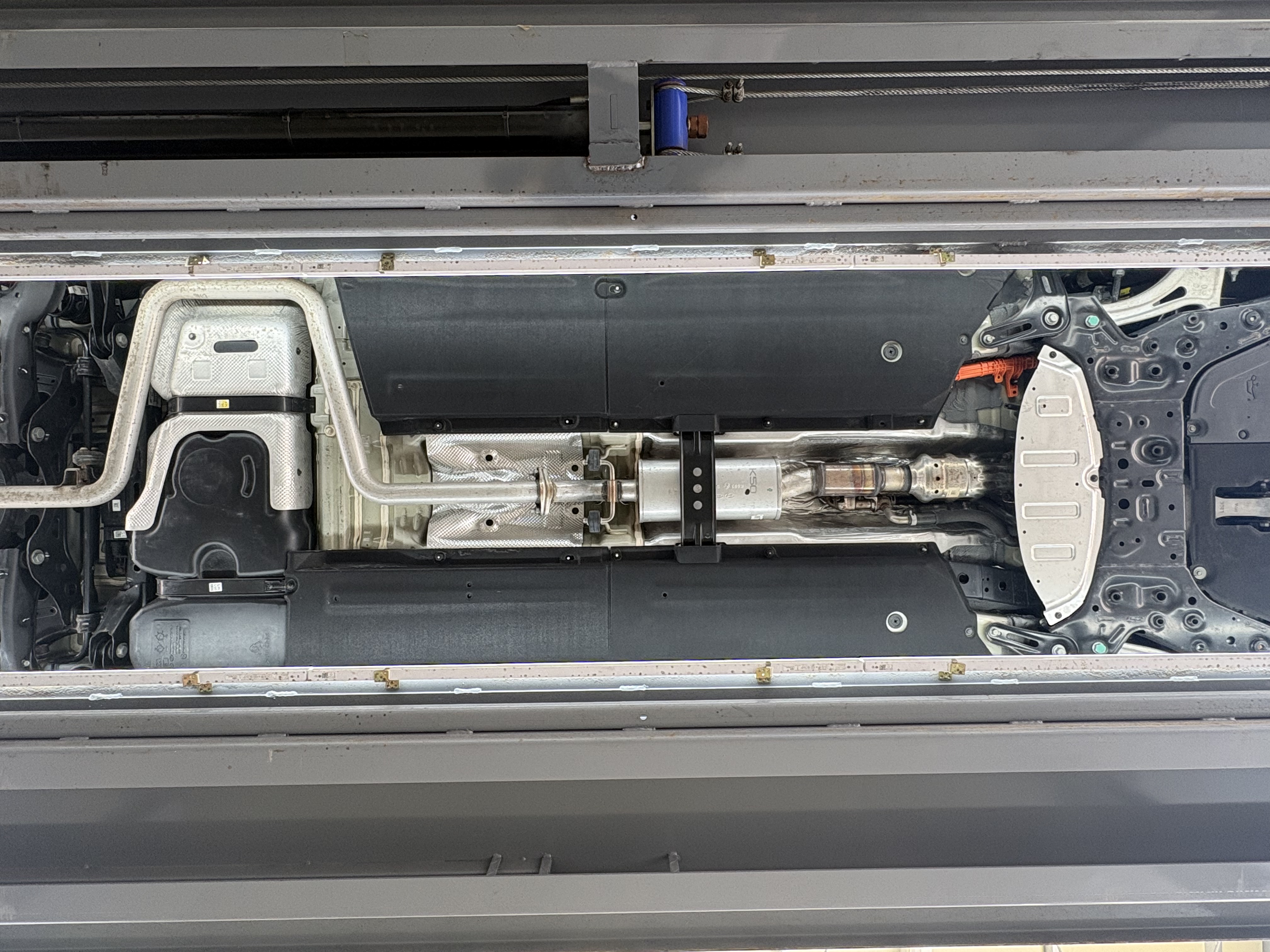 Slide 34