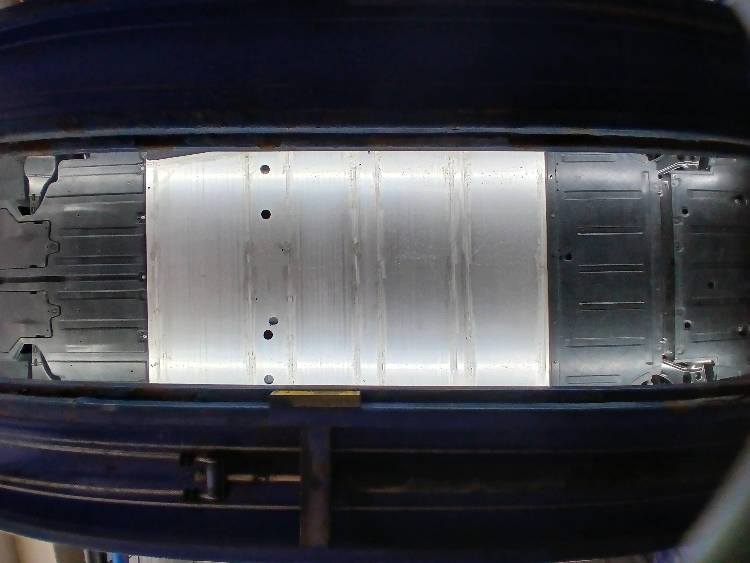 Slide 34