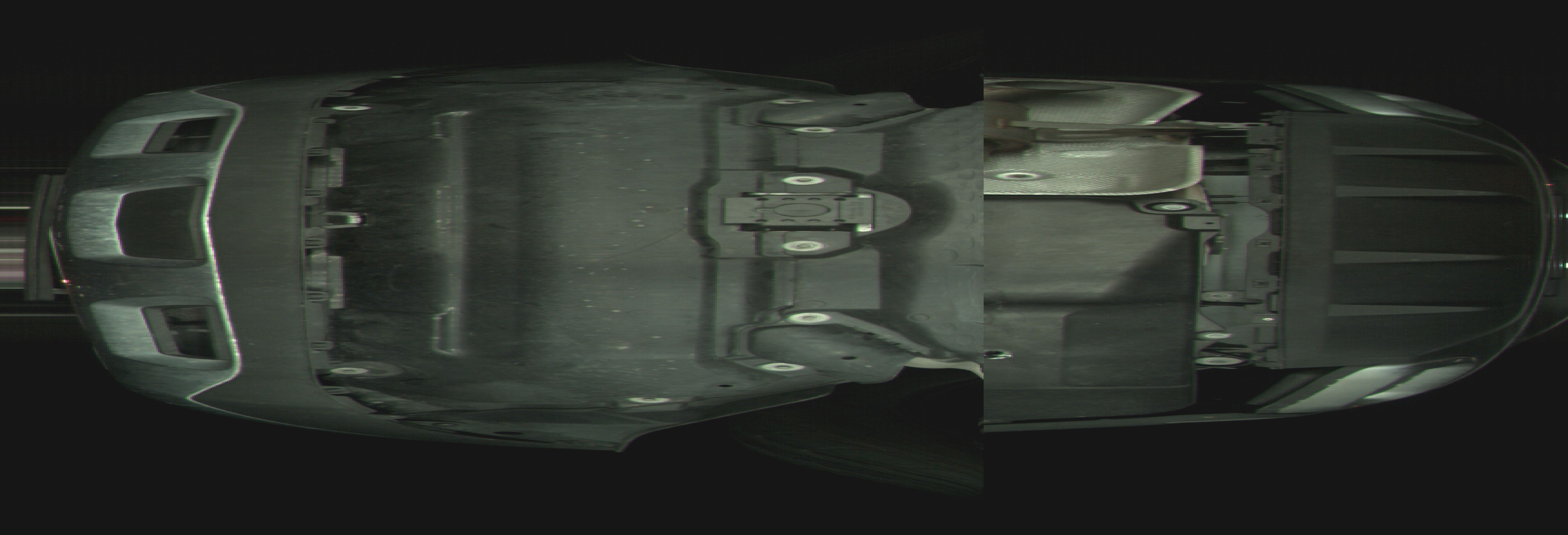 Slide 44