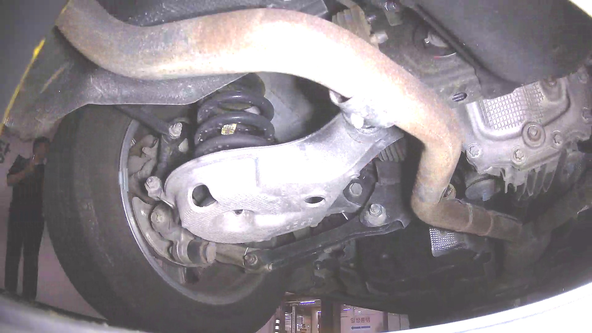 Image 23