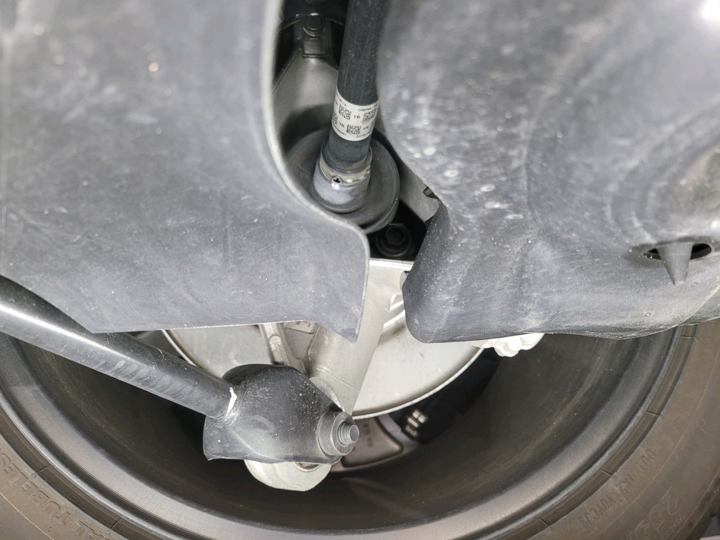 Image 37
