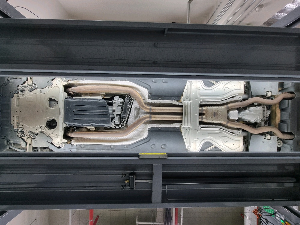 Image 38
