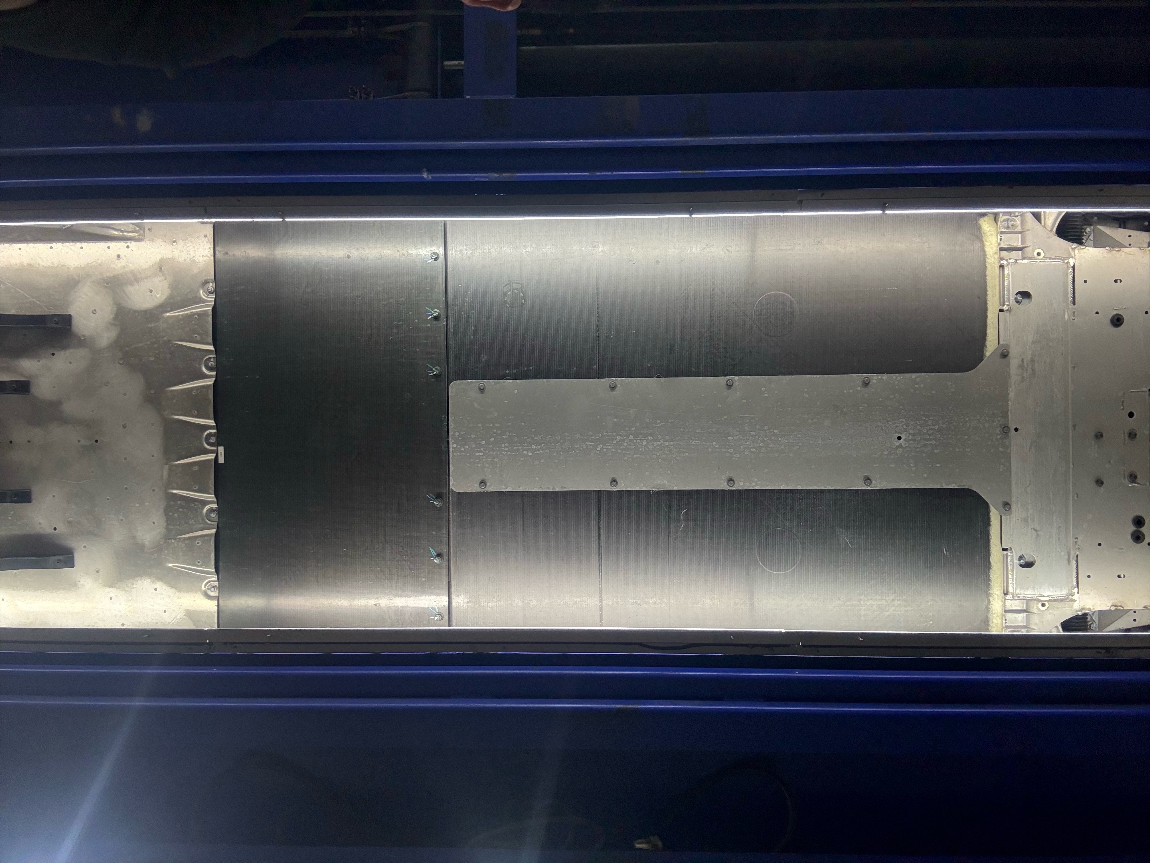 Image 37