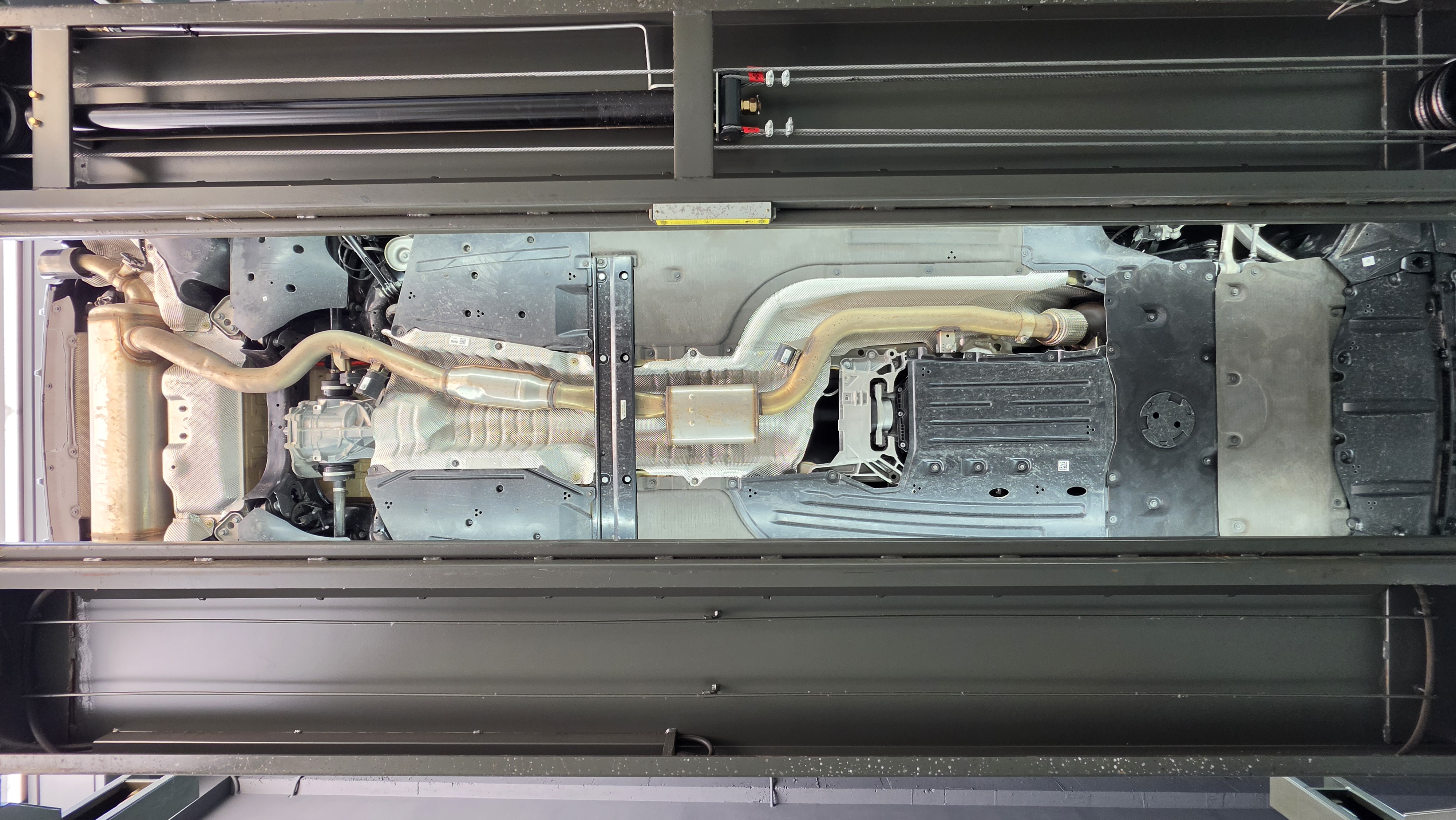 Image 37