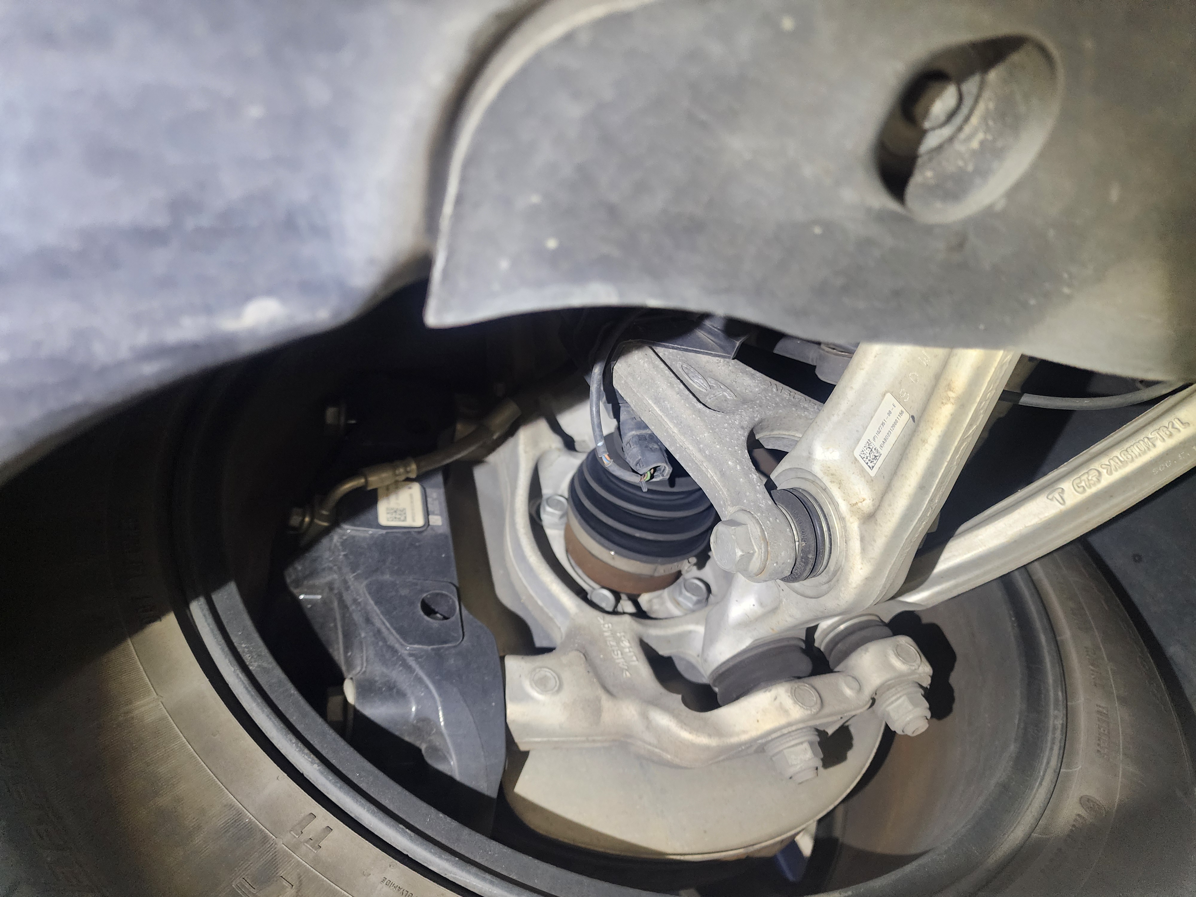 Image 36