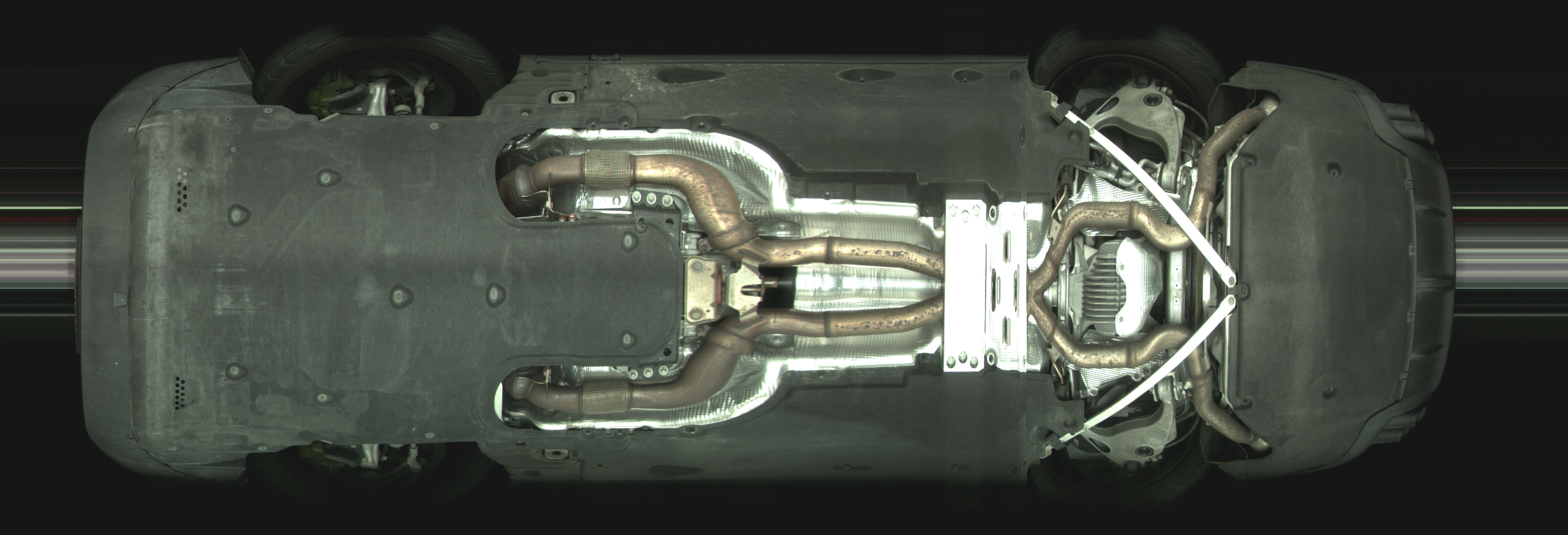 Slide 40