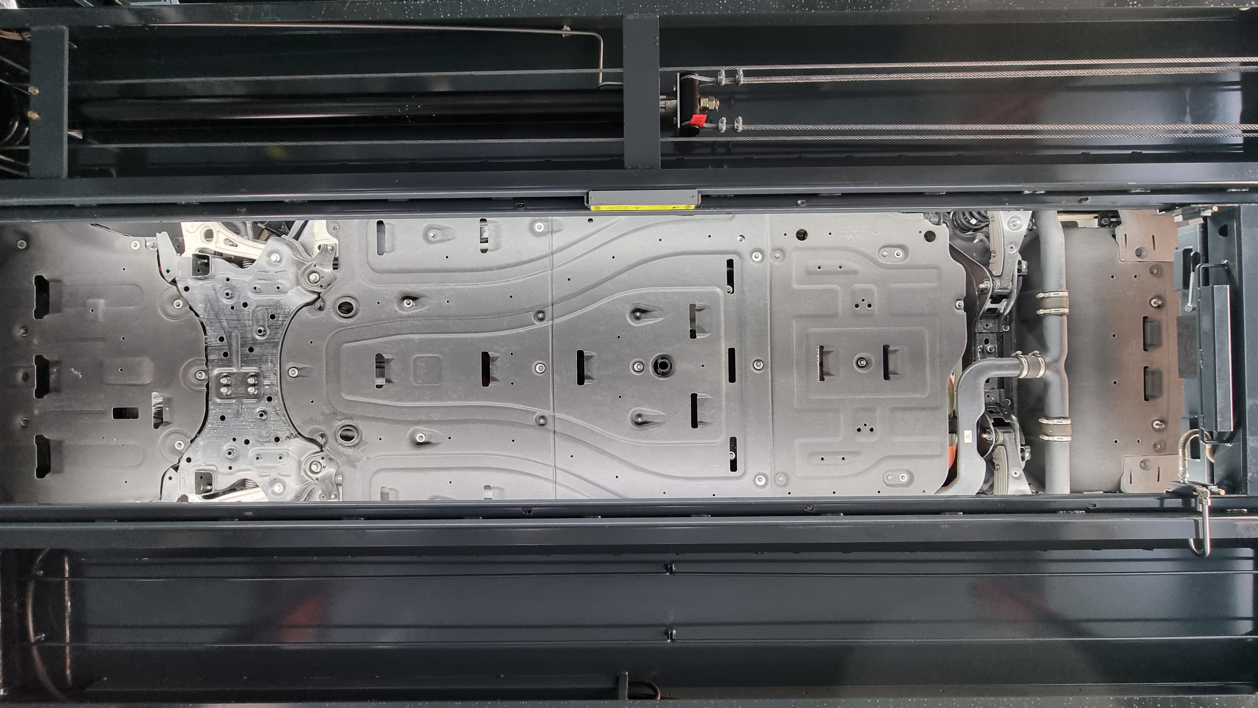Nexo Premium — miniaturë 34