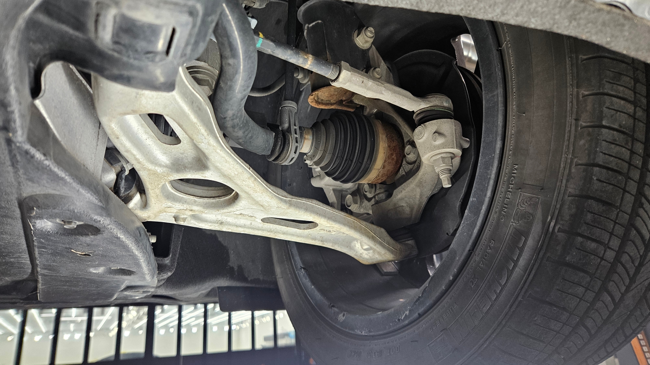 Image 32