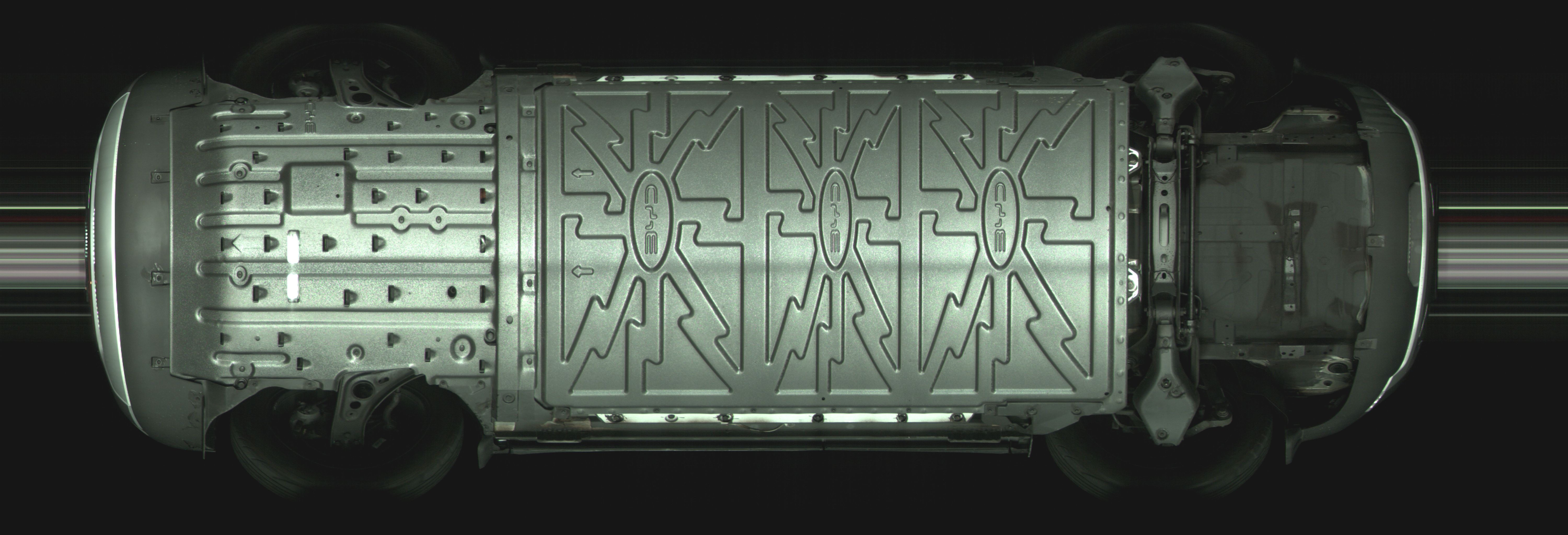 Image 36