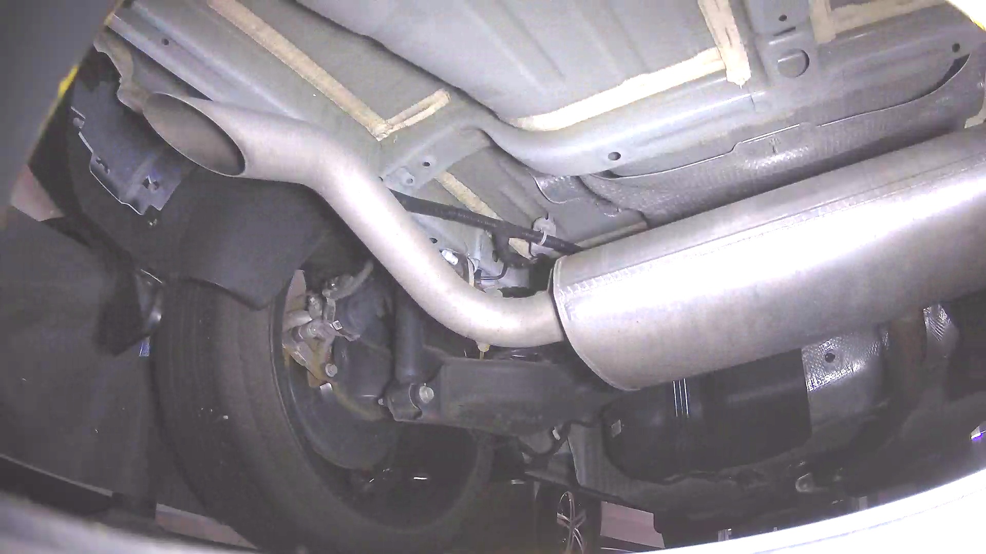 Image 34