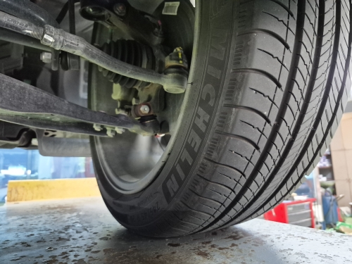 Image 37