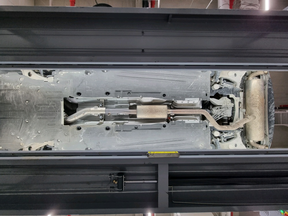 Slide 23