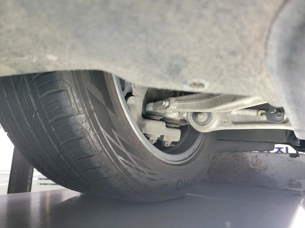 Image 40